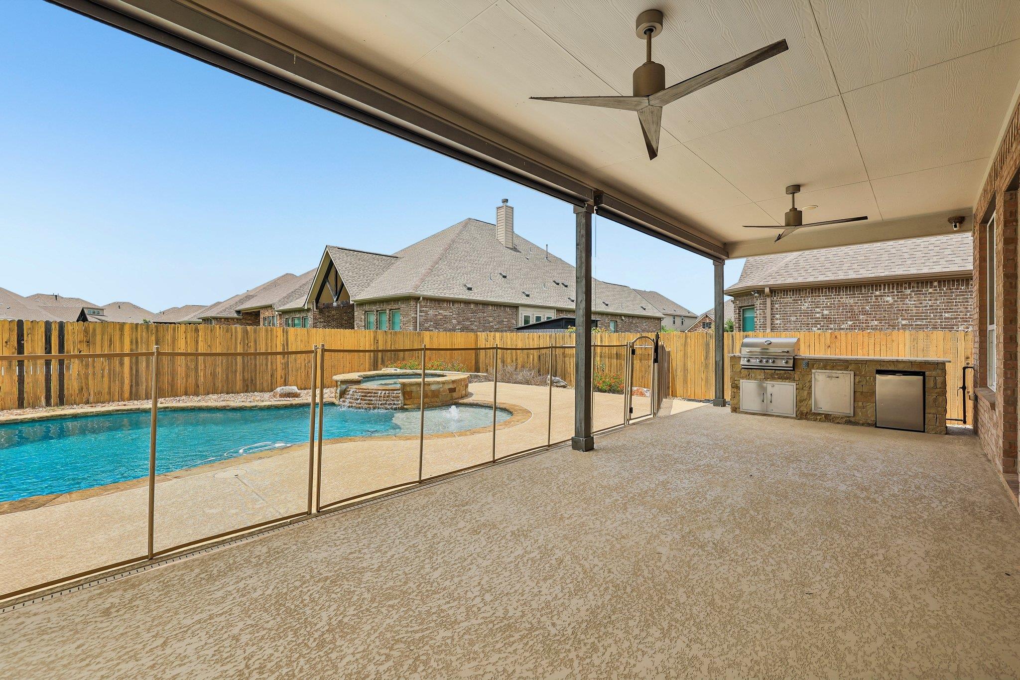 19404 Stembridge Run, Pflugerville, TX 78660