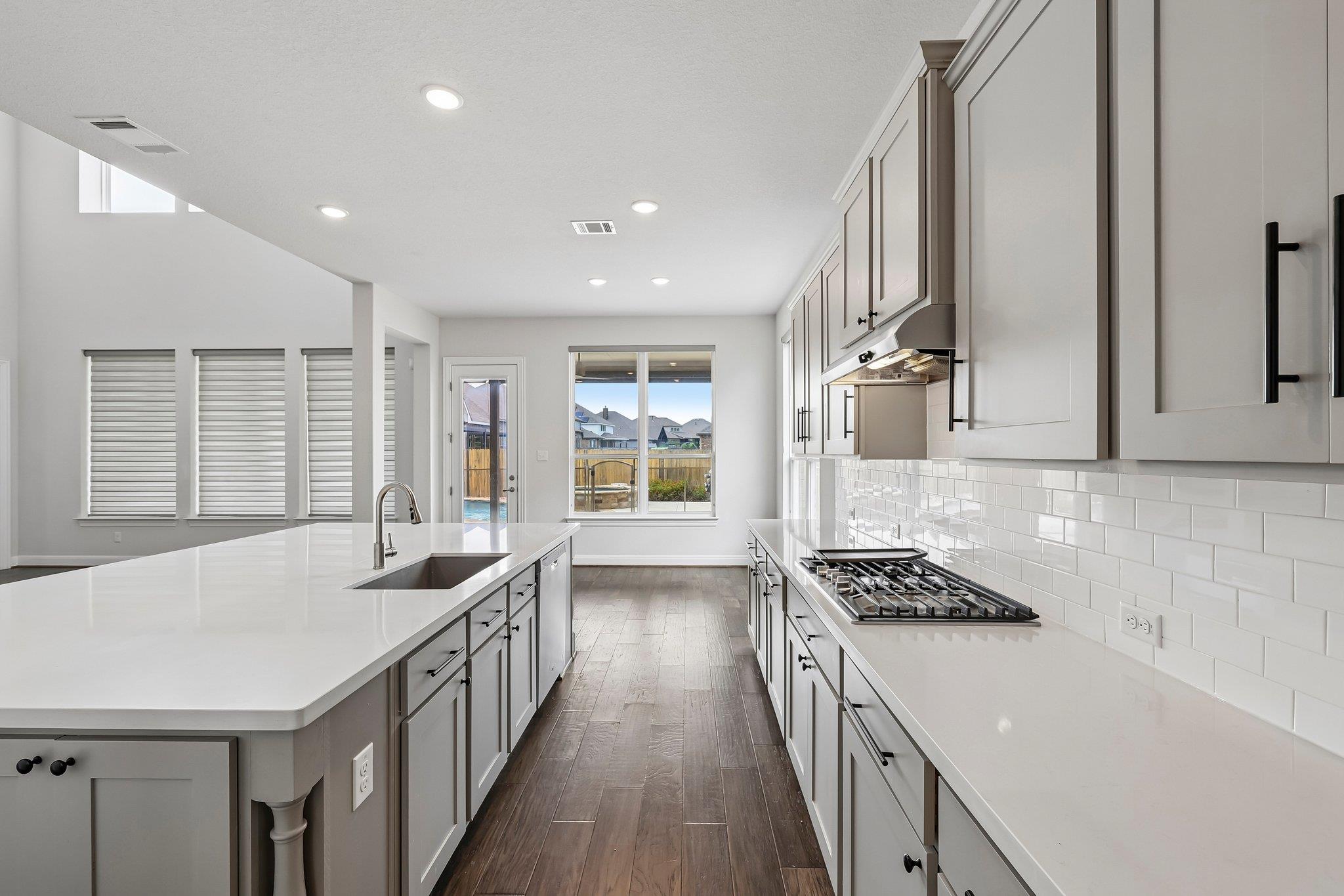 19404 Stembridge Run, Pflugerville, TX 78660