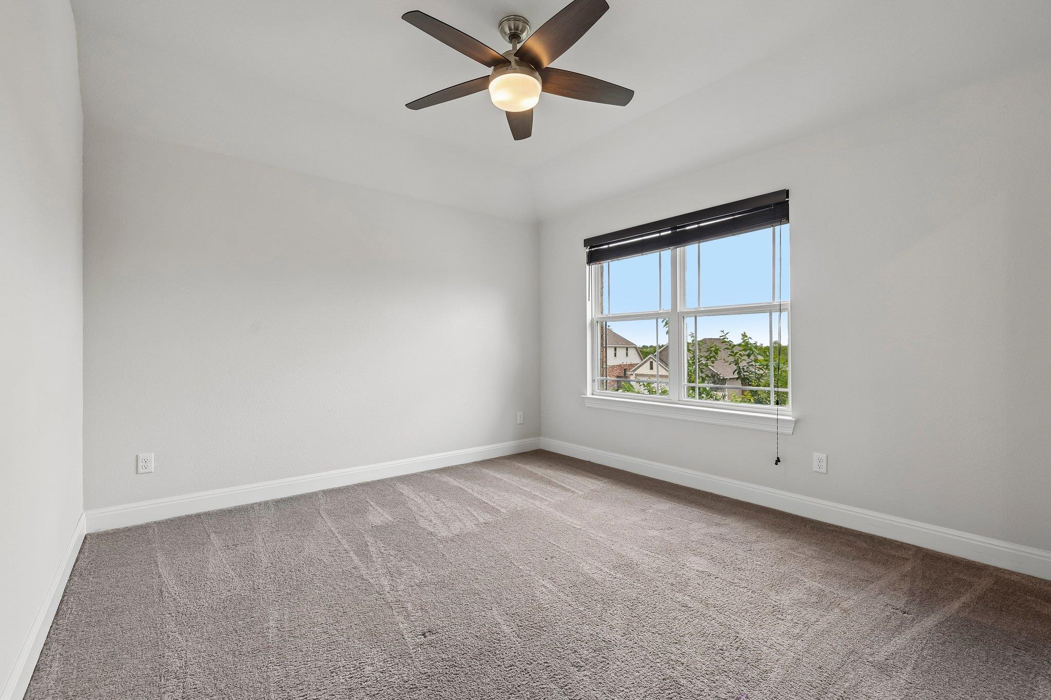 19404 Stembridge Run, Pflugerville, TX 78660
