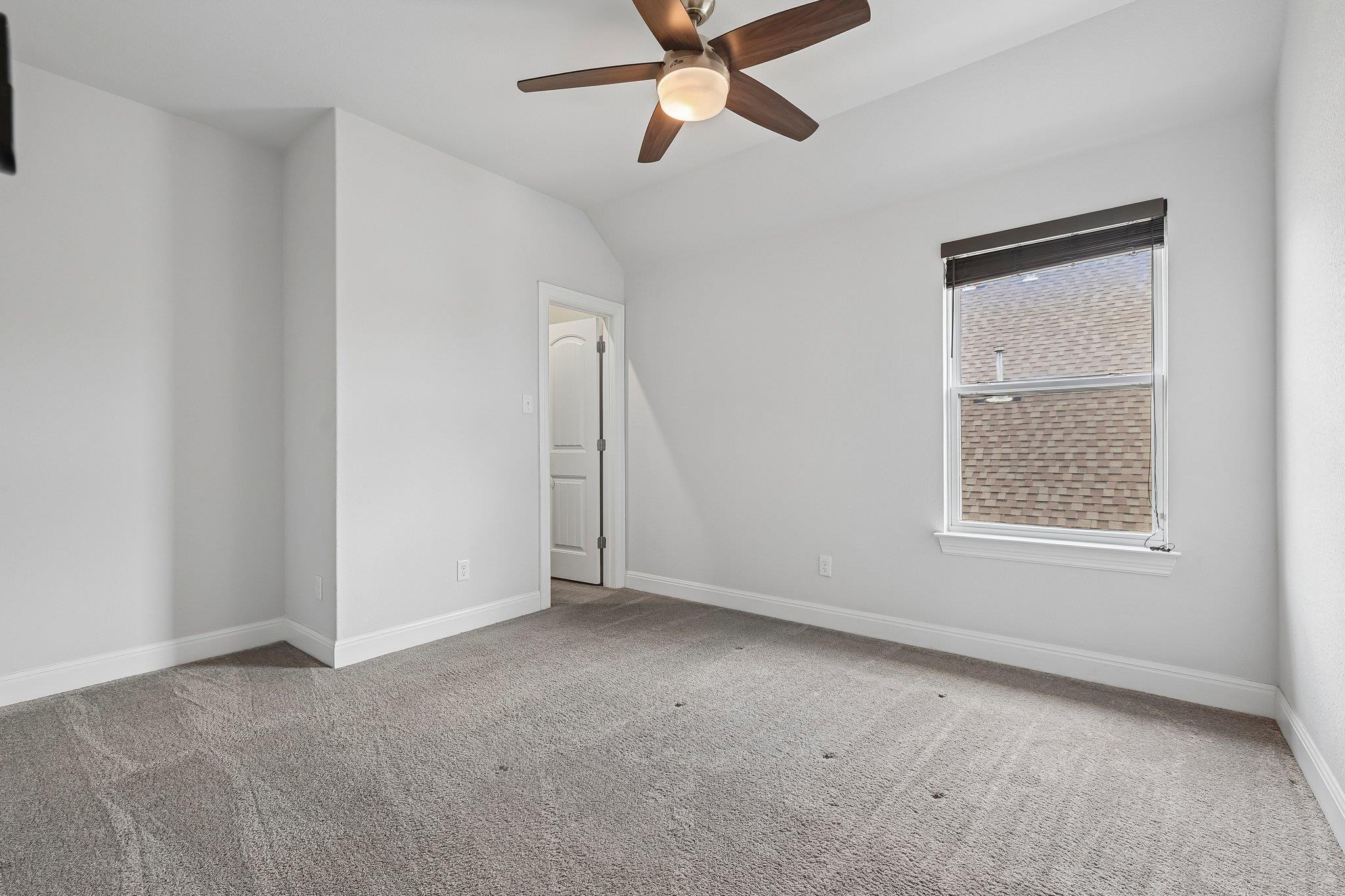 19404 Stembridge Run, Pflugerville, TX 78660