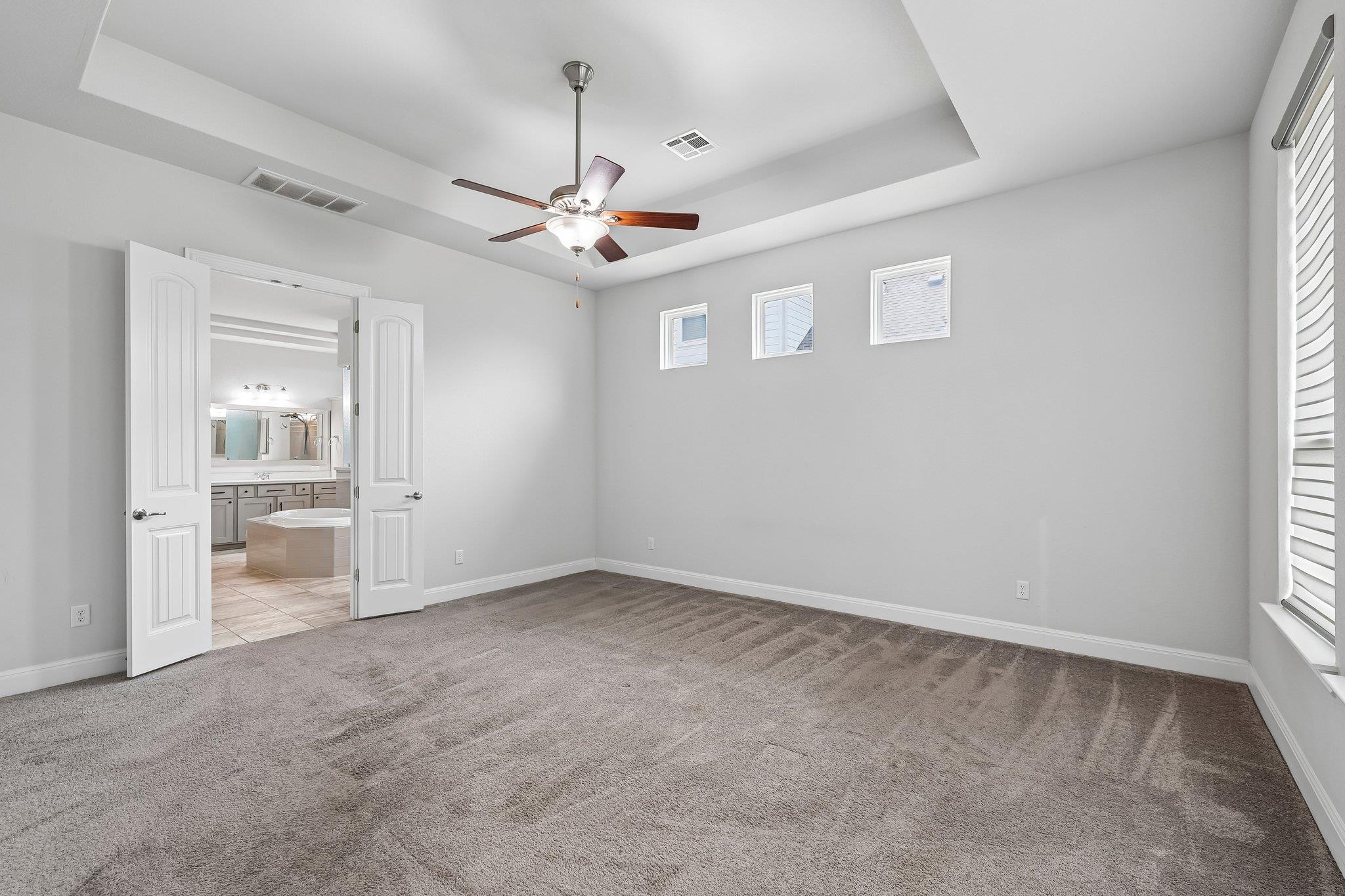 19404 Stembridge Run, Pflugerville, TX 78660
