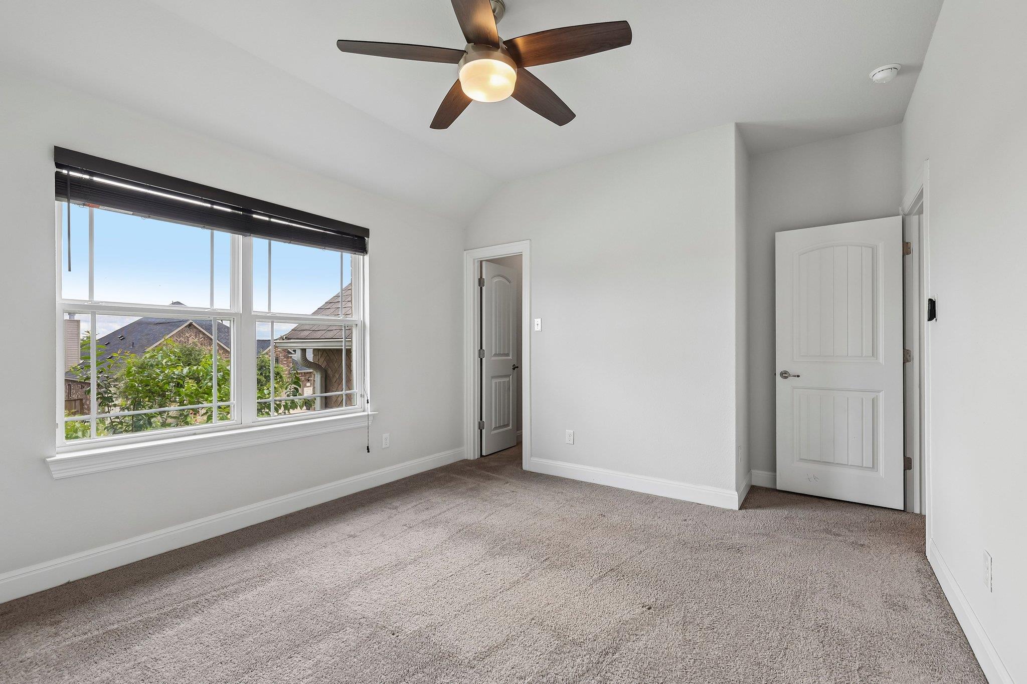 19404 Stembridge Run, Pflugerville, TX 78660