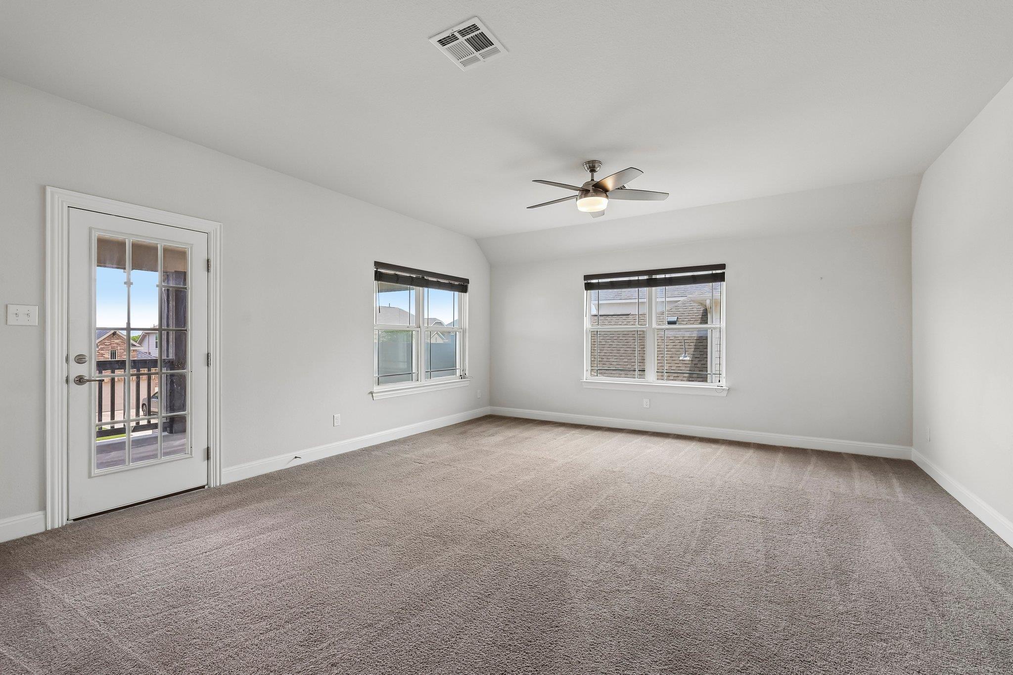 19404 Stembridge Run, Pflugerville, TX 78660