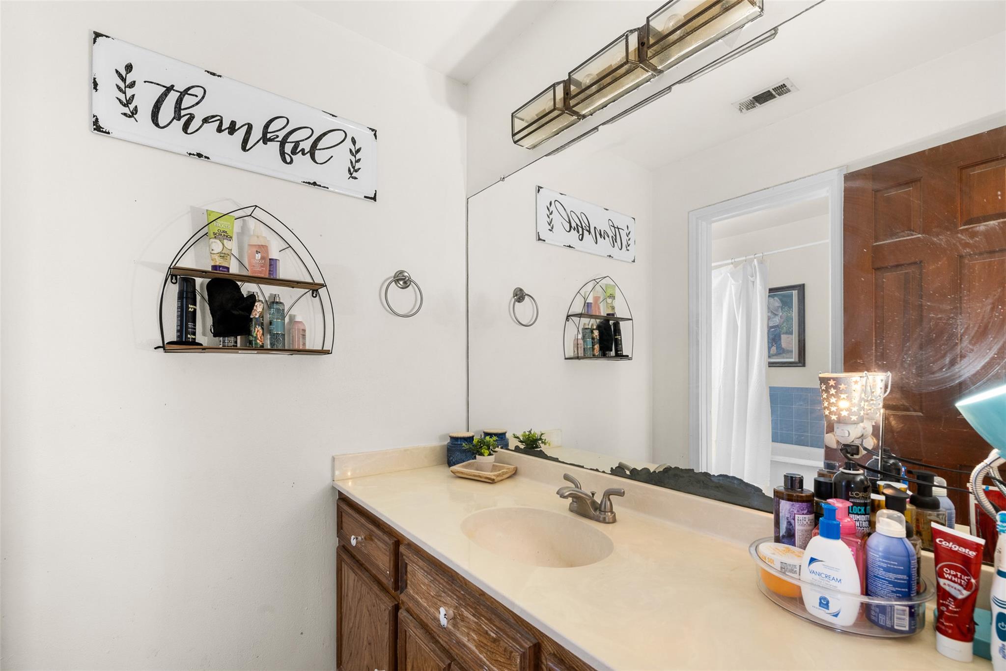 1347 County Road 426, Dime Box, TX 77853