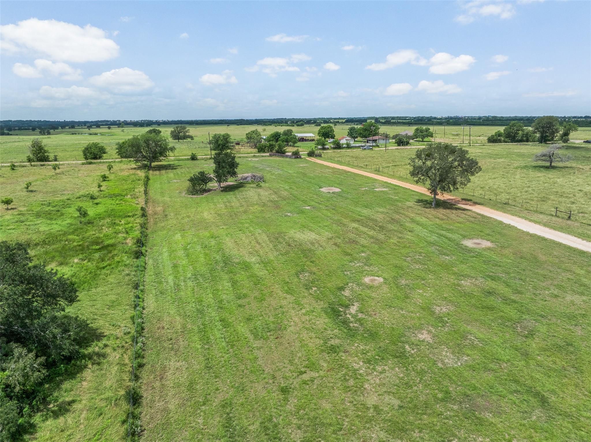 1347 County Road 426, Dime Box, TX 77853