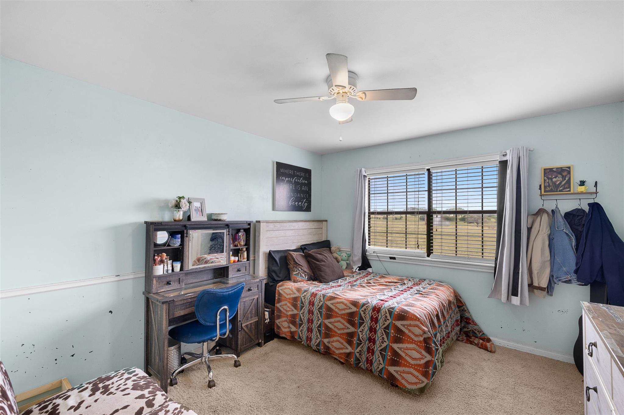 1347 County Road 426, Dime Box, TX 77853