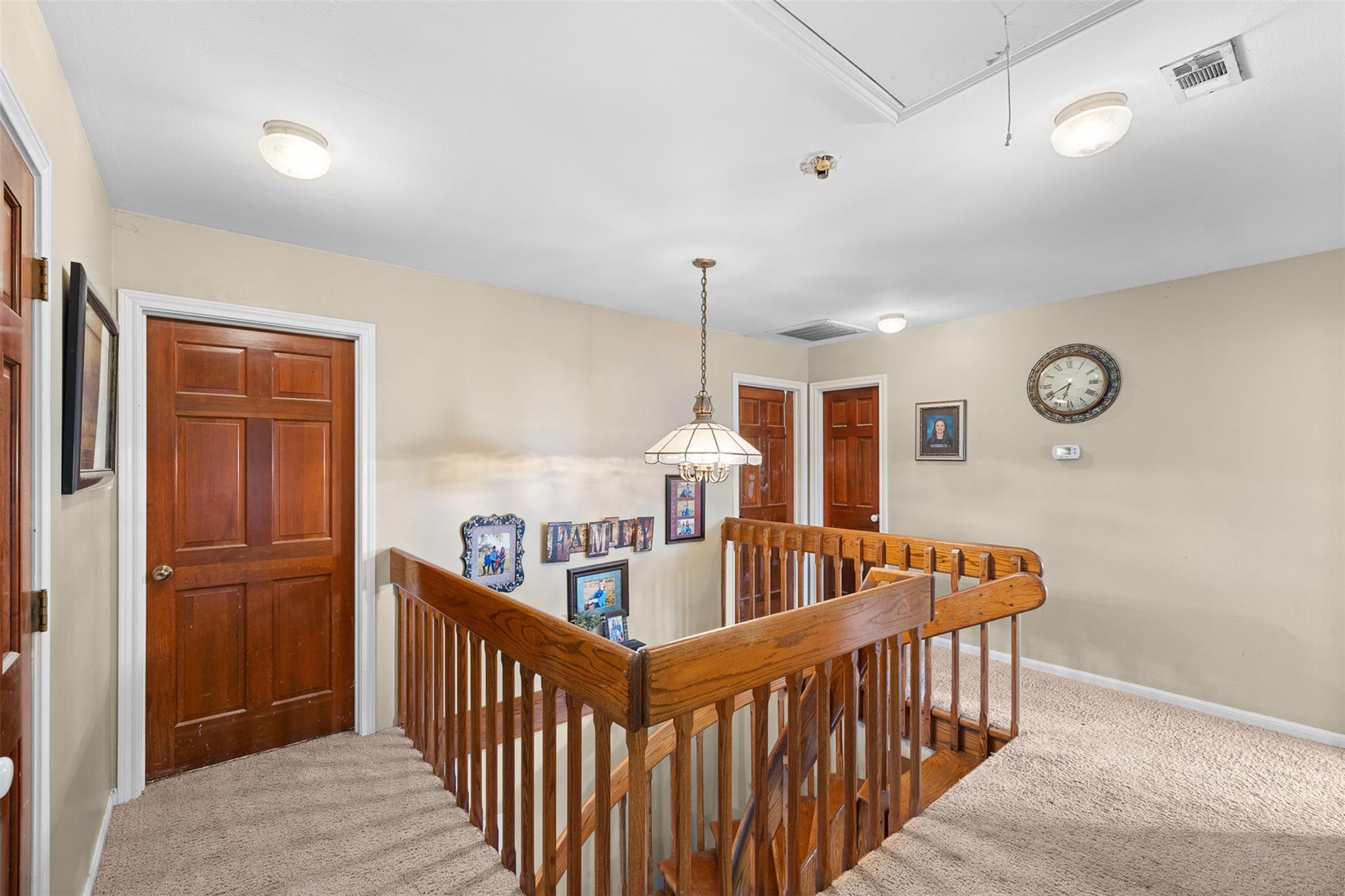 1347 County Road 426, Dime Box, TX 77853