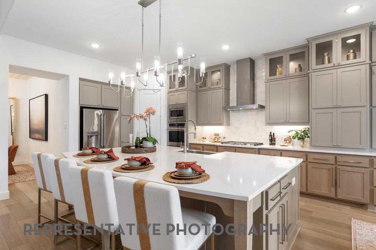 177 Farmer Brook Ln, Kyle, TX 78640