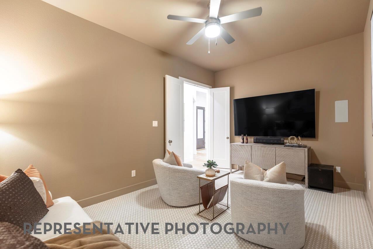 177 Farmer Brook Ln, Kyle, TX 78640