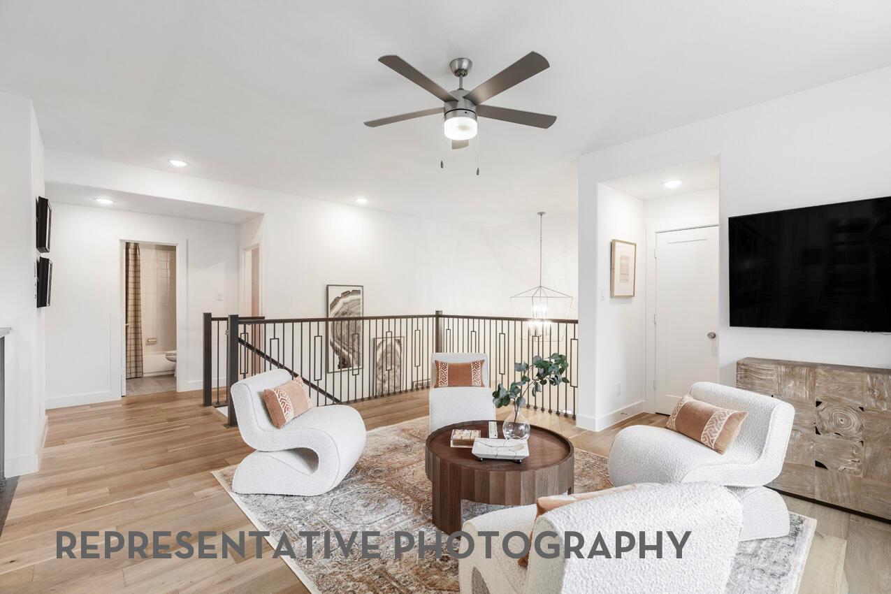 177 Farmer Brook Ln, Kyle, TX 78640