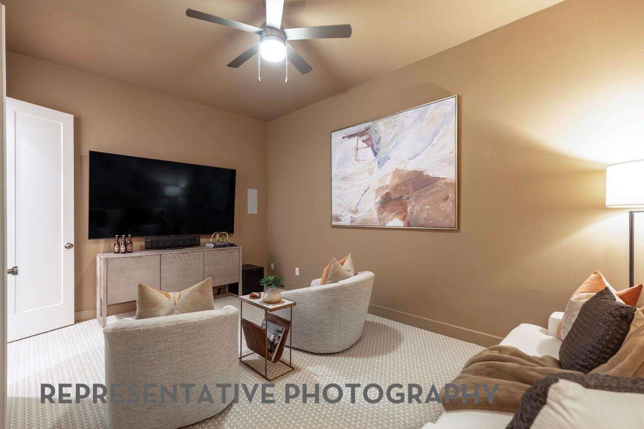 177 Farmer Brook Ln, Kyle, TX 78640