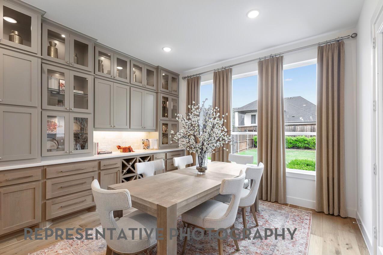 177 Farmer Brook Ln, Kyle, TX 78640