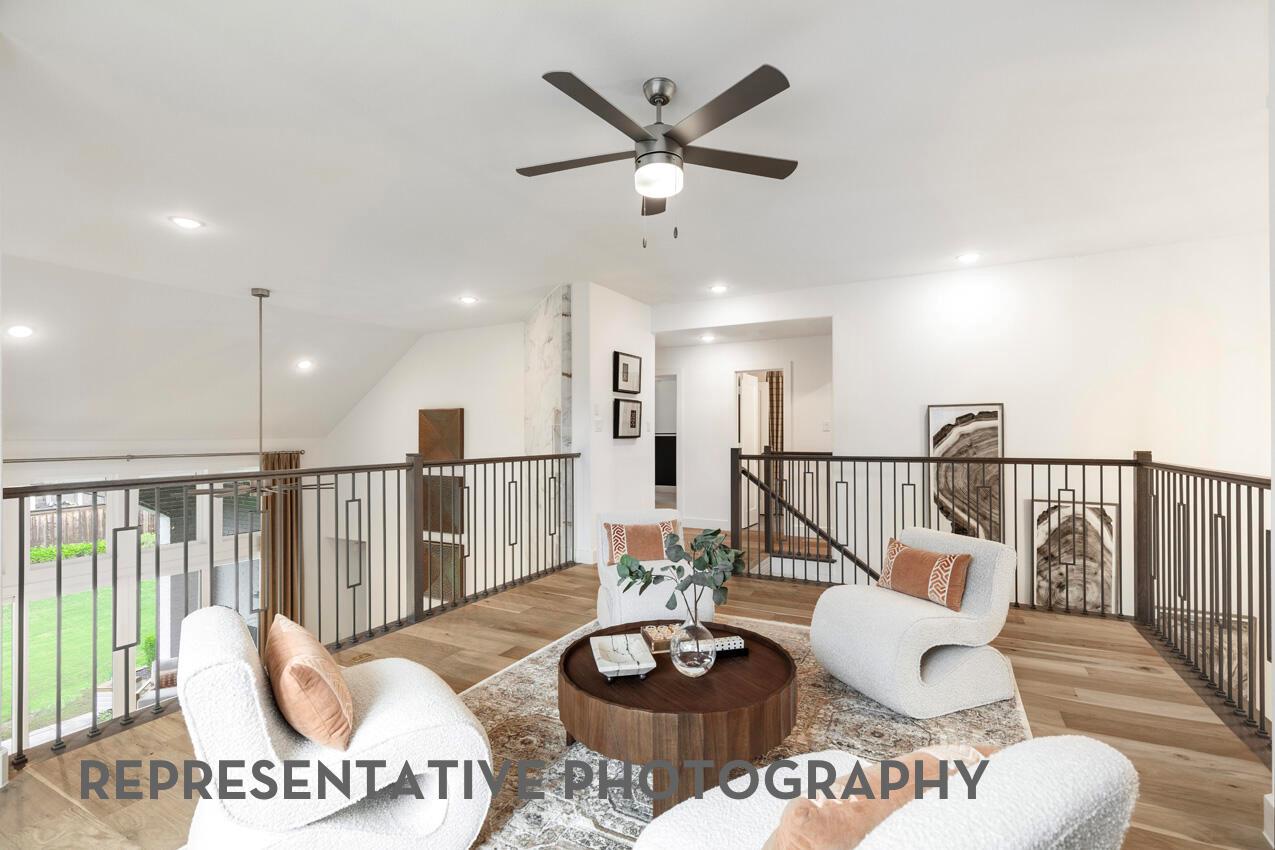 177 Farmer Brook Ln, Kyle, TX 78640