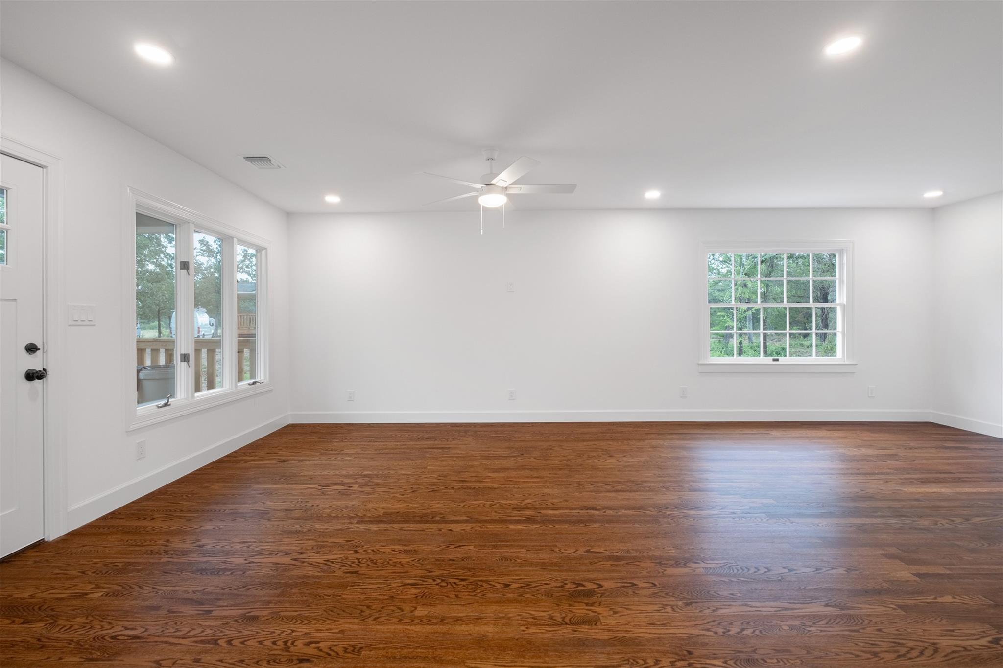 251 Foothill Rd, Bastrop, TX 78602