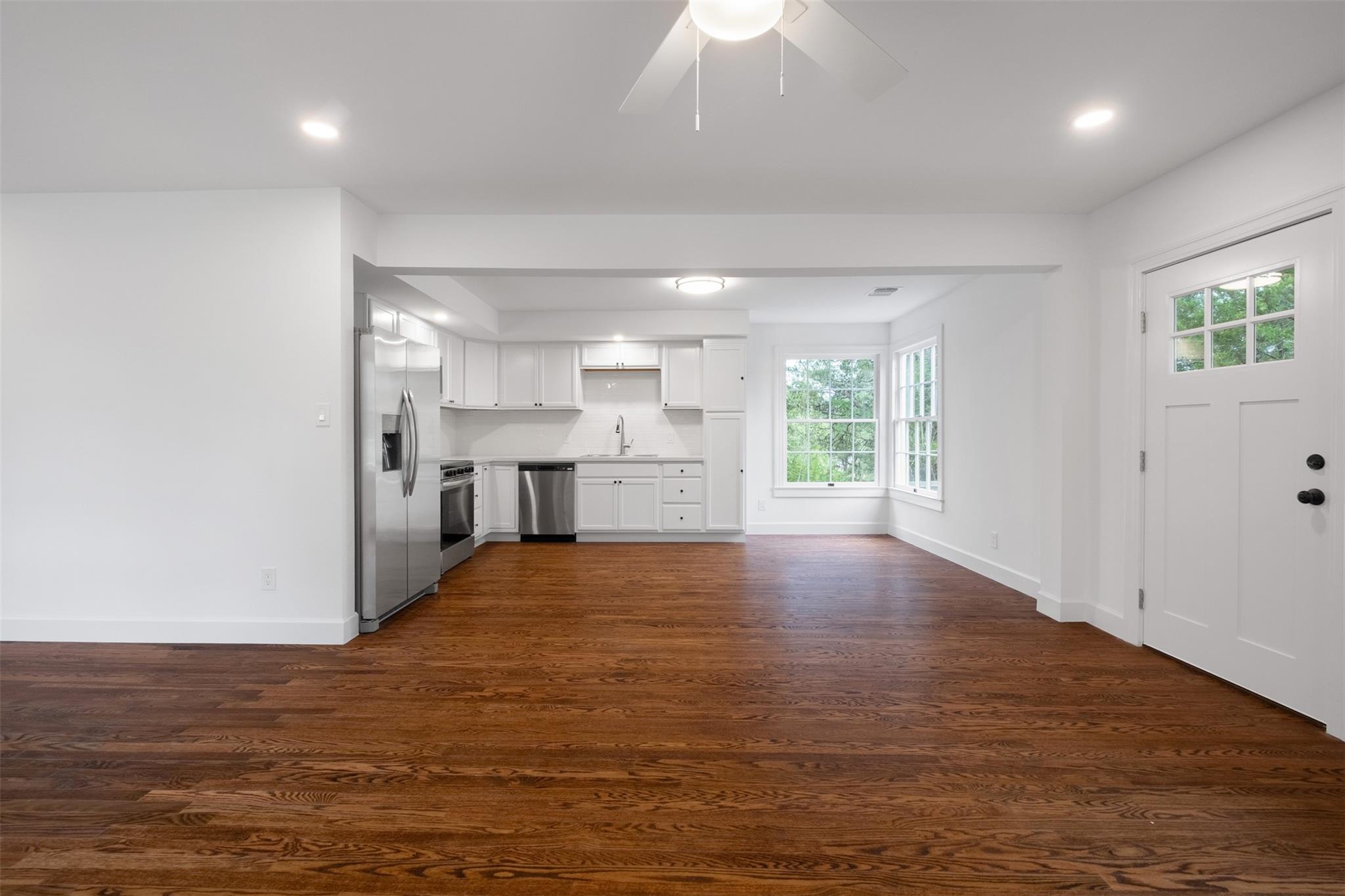 251 Foothill Rd, Bastrop, TX 78602