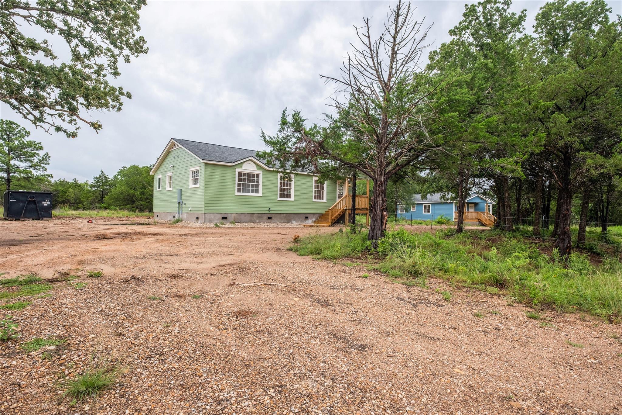 251 Foothill Rd, Bastrop, TX 78602
