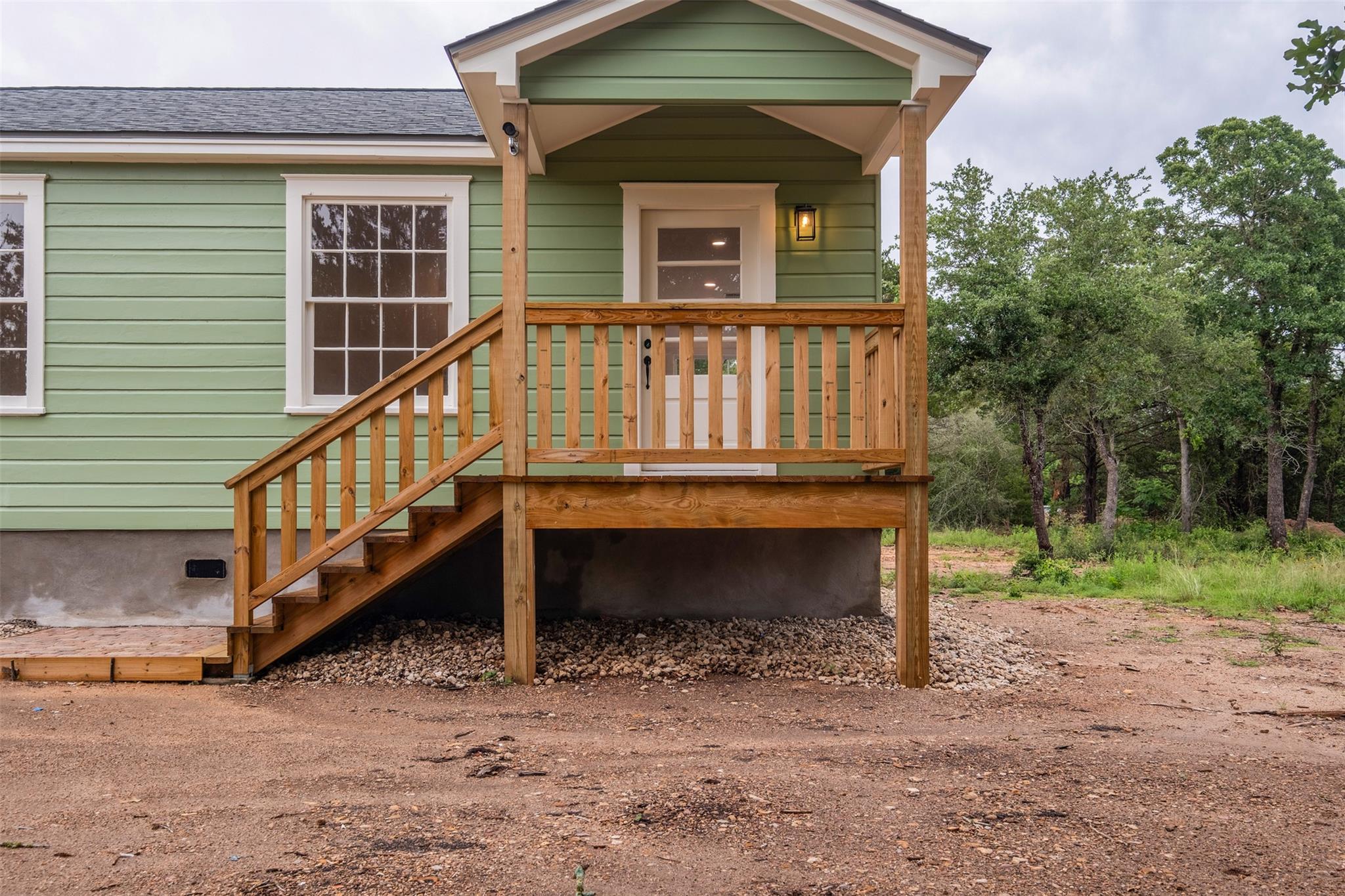 251 Foothill Rd, Bastrop, TX 78602
