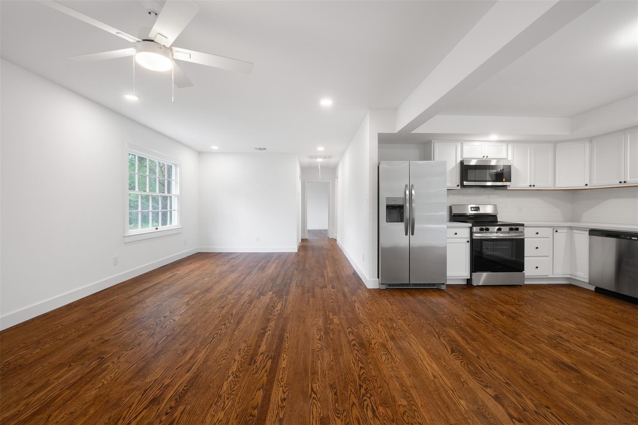 251 Foothill Rd, Bastrop, TX 78602