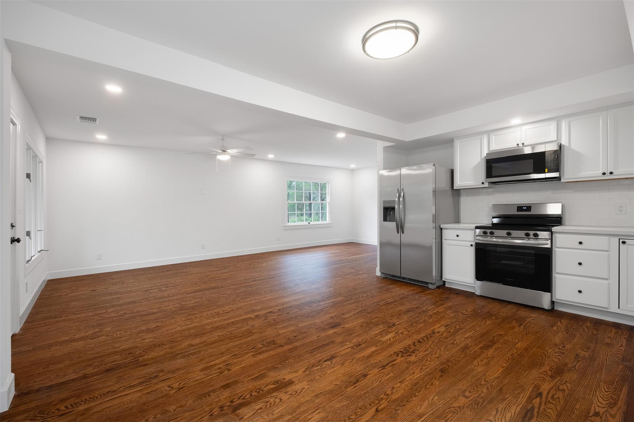 251 Foothill Rd, Bastrop, TX 78602