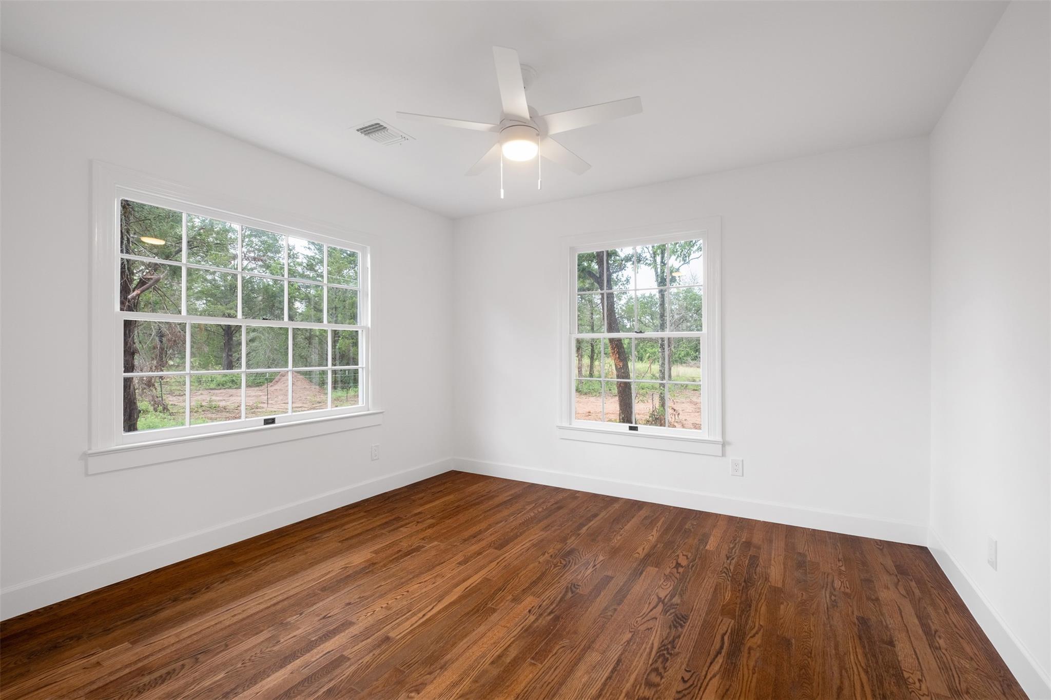 251 Foothill Rd, Bastrop, TX 78602