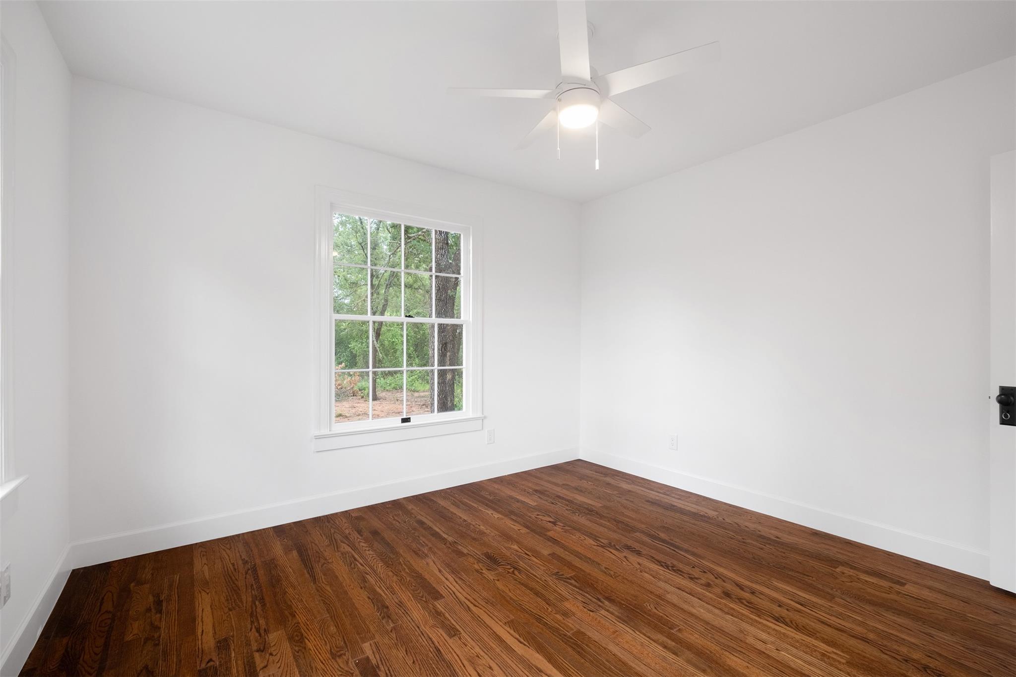 251 Foothill Rd, Bastrop, TX 78602