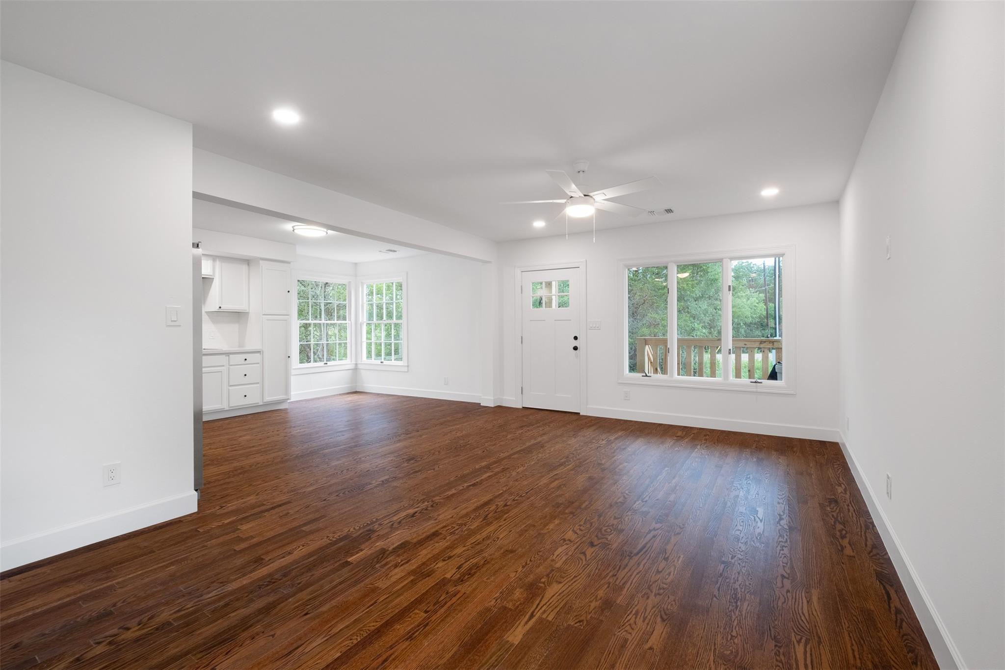 251 Foothill Rd, Bastrop, TX 78602