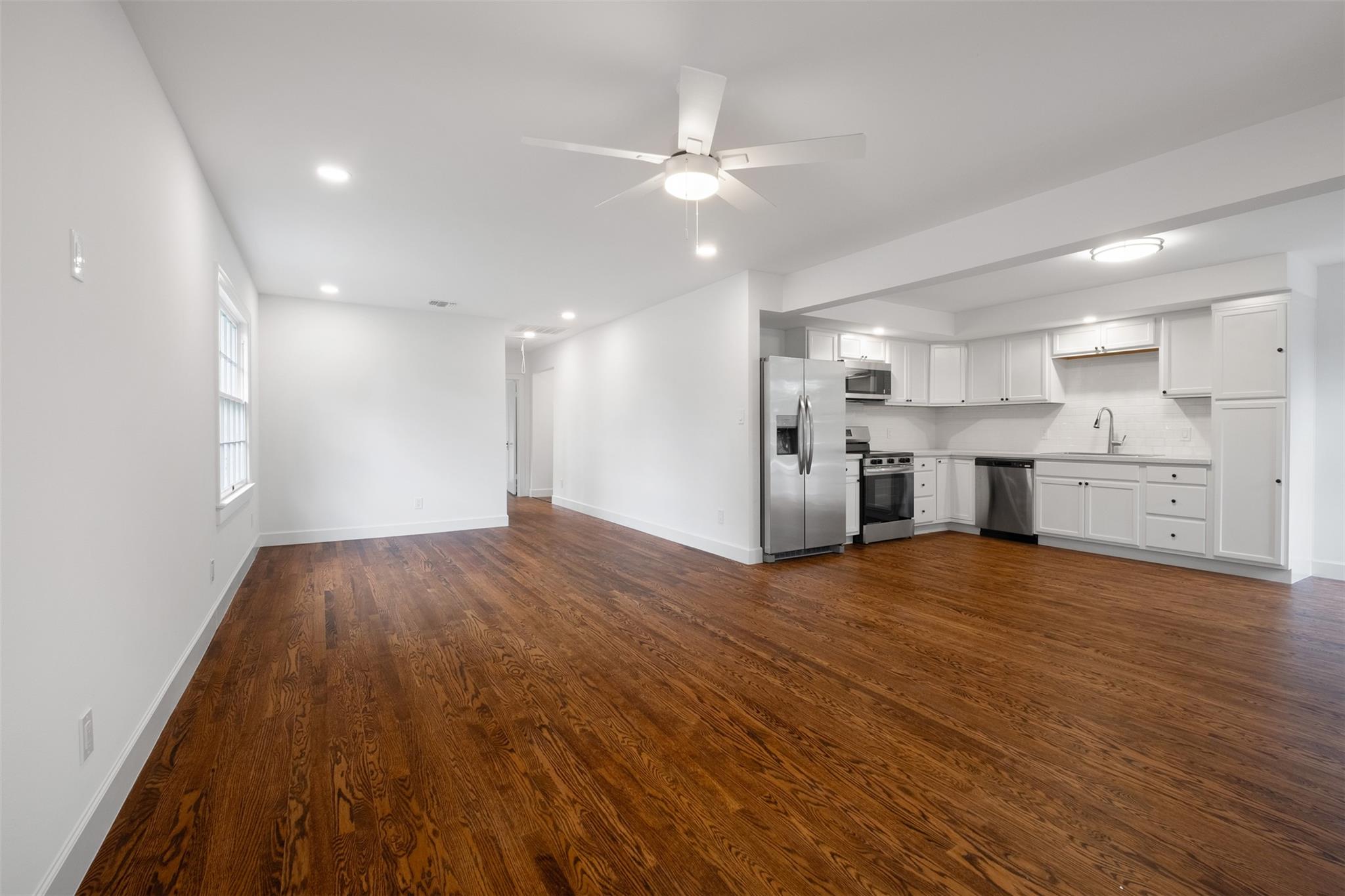 251 Foothill Rd, Bastrop, TX 78602
