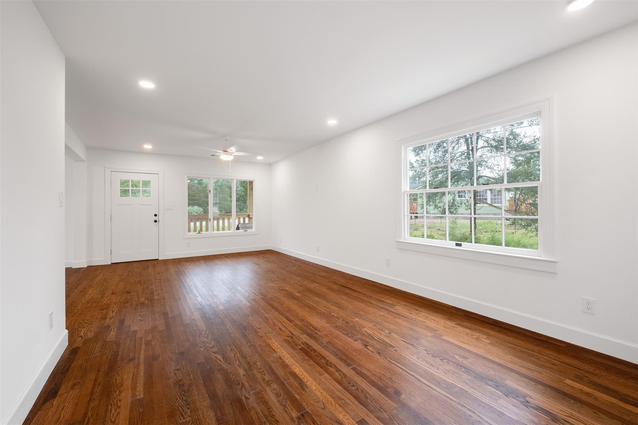 251 Foothill Rd, Bastrop, TX 78602