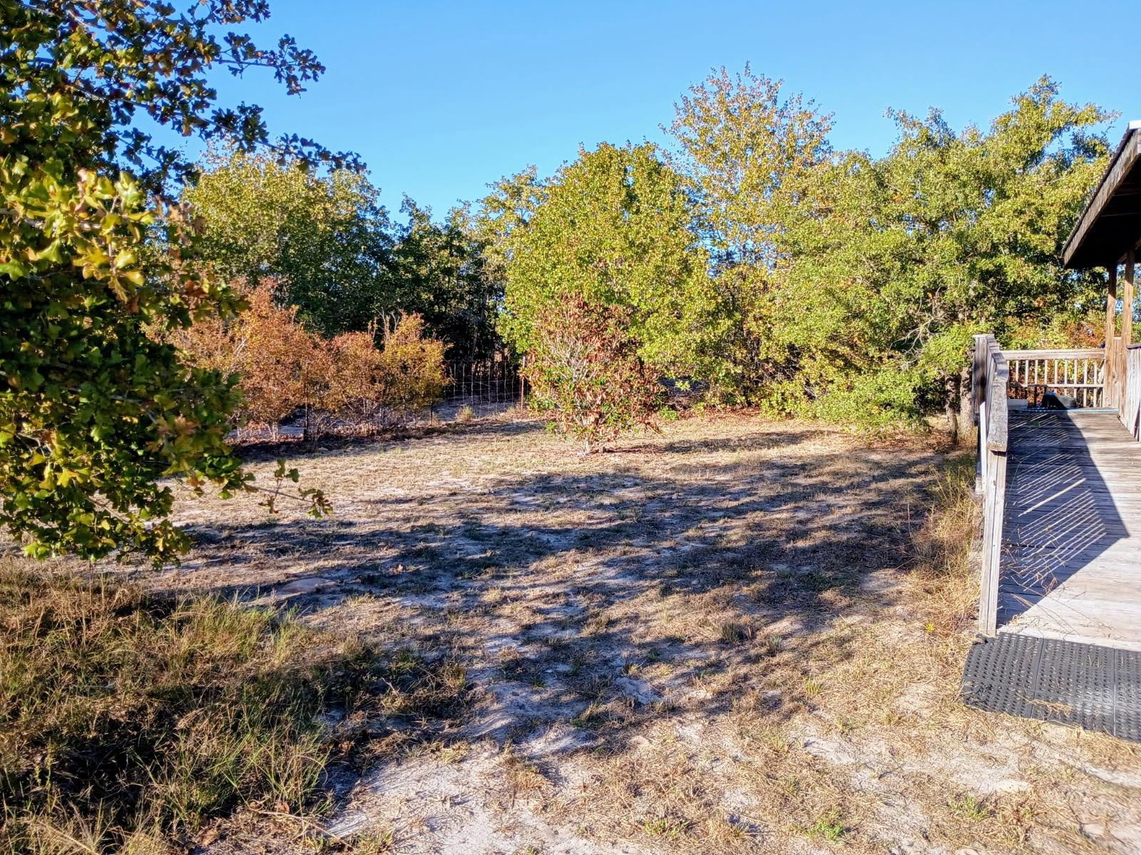426 Cardinal Dr, Paige, TX 78659