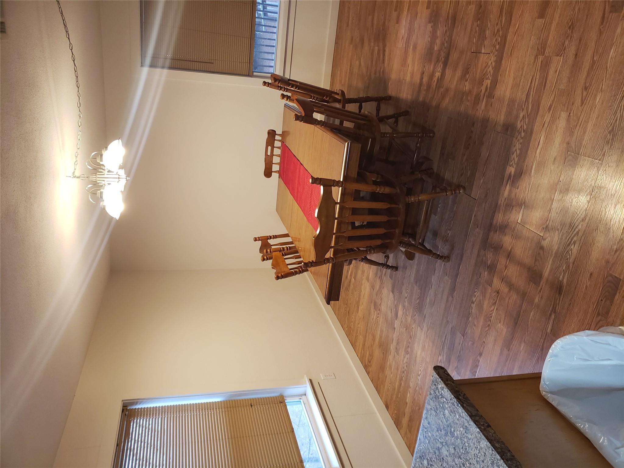 426 Cardinal Dr, Paige, TX 78659