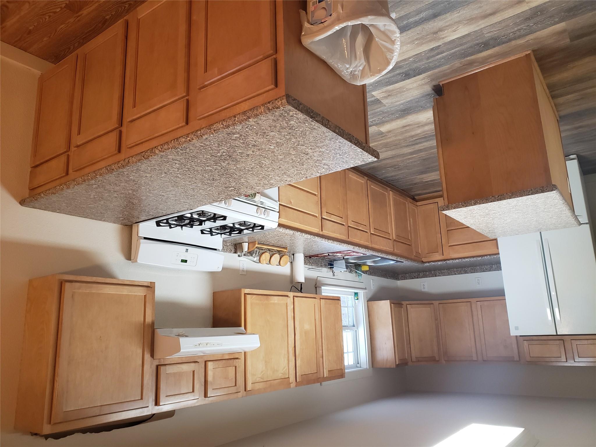 426 Cardinal Dr, Paige, TX 78659