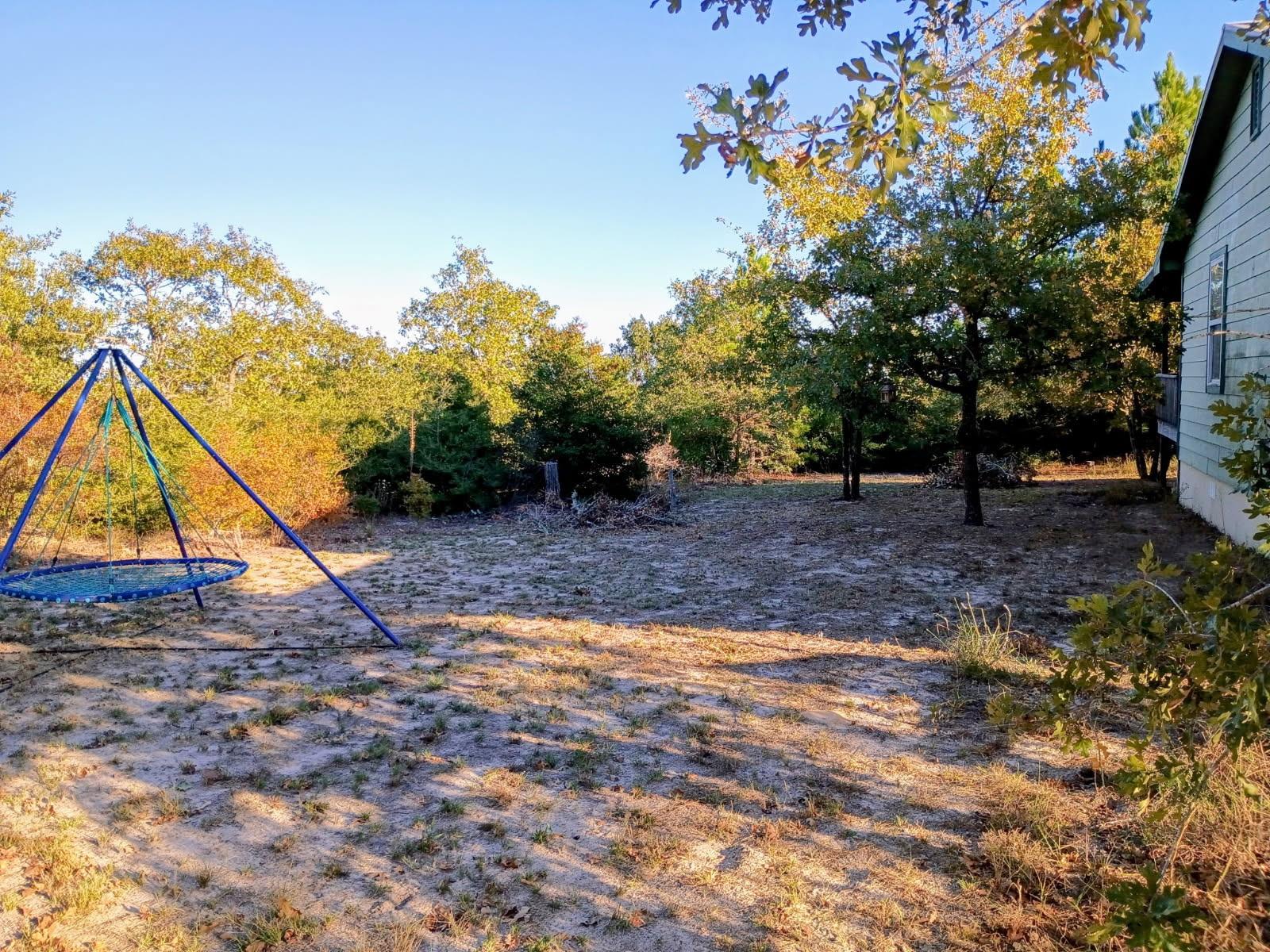 426 Cardinal Dr, Paige, TX 78659