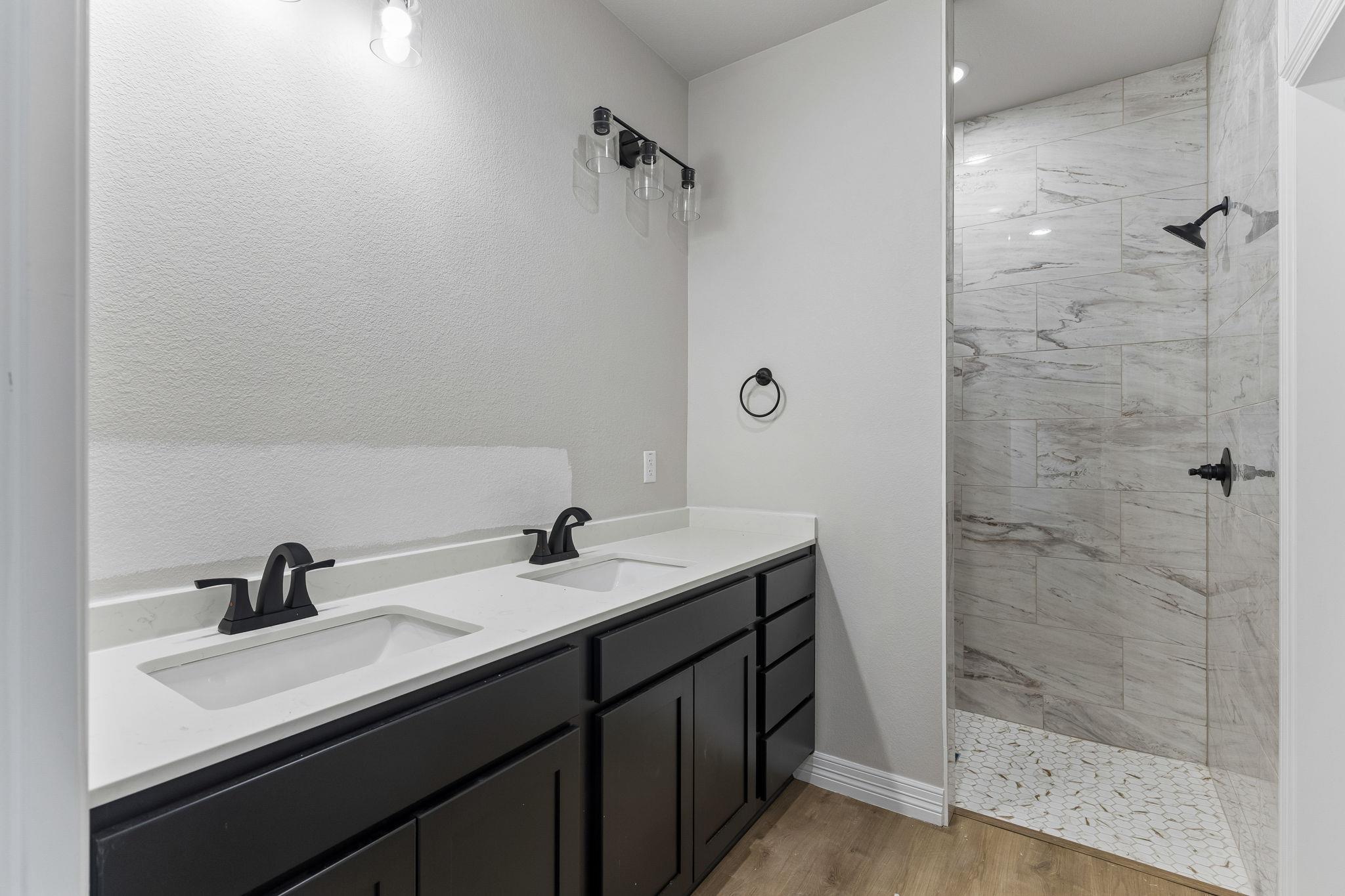 1307 Lone Pine Way, Killeen, TX 76543