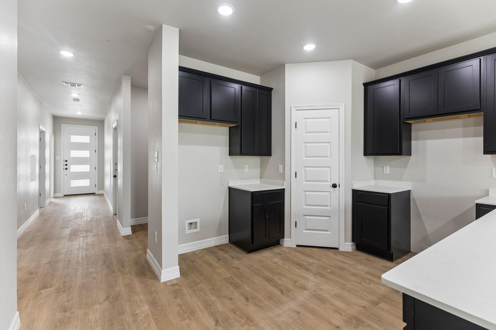 1307 Lone Pine Way, Killeen, TX 76543