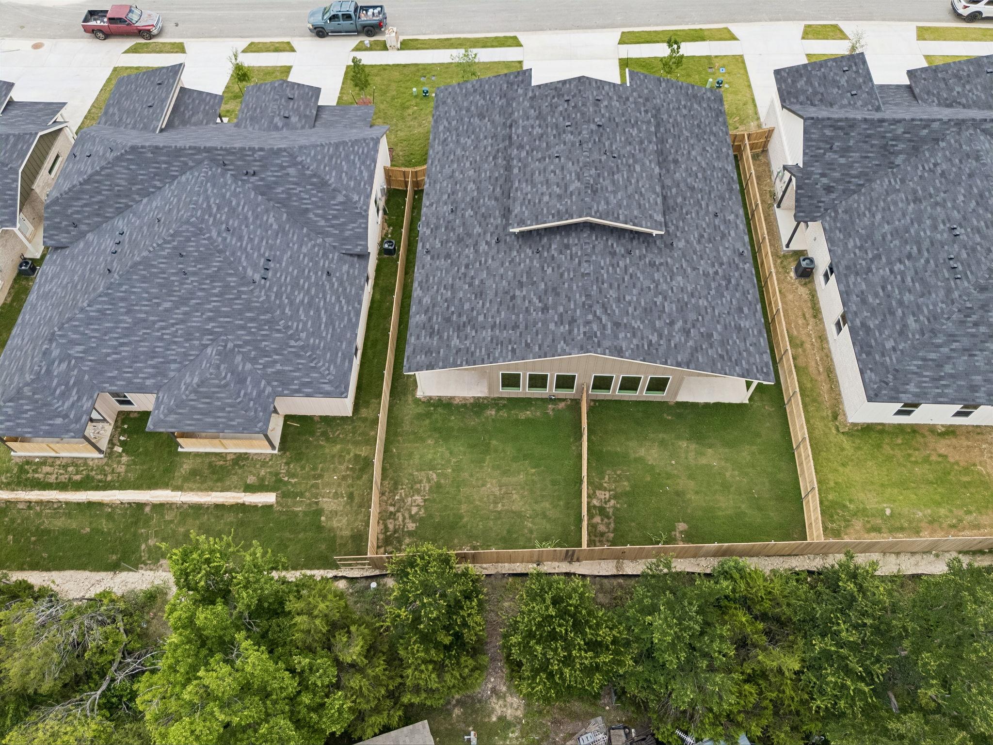 1307 Lone Pine Way, Killeen, TX 76543