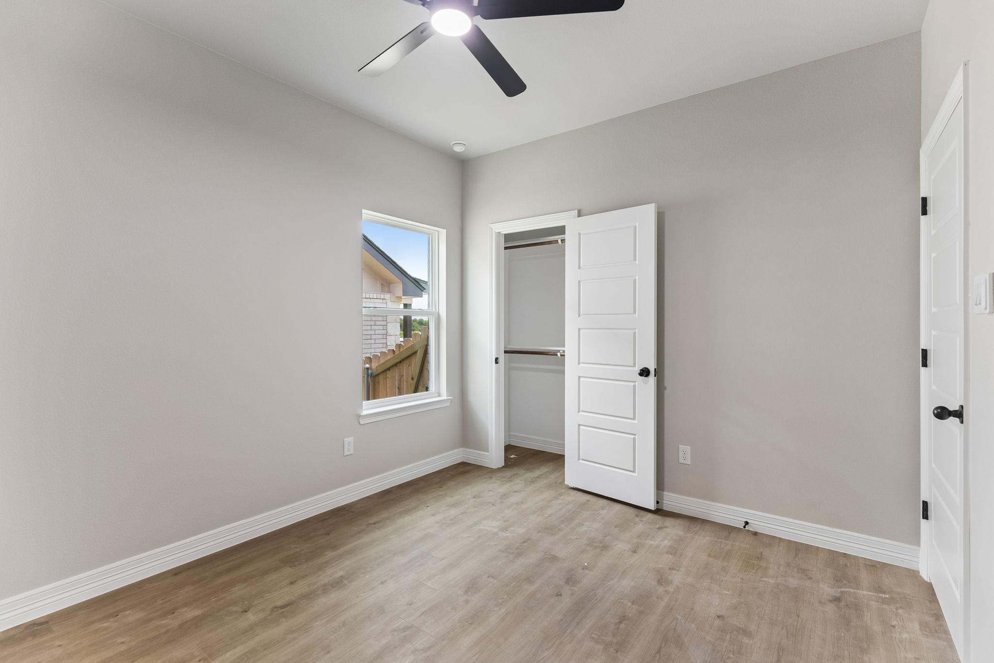 1307 Lone Pine Way, Killeen, TX 76543