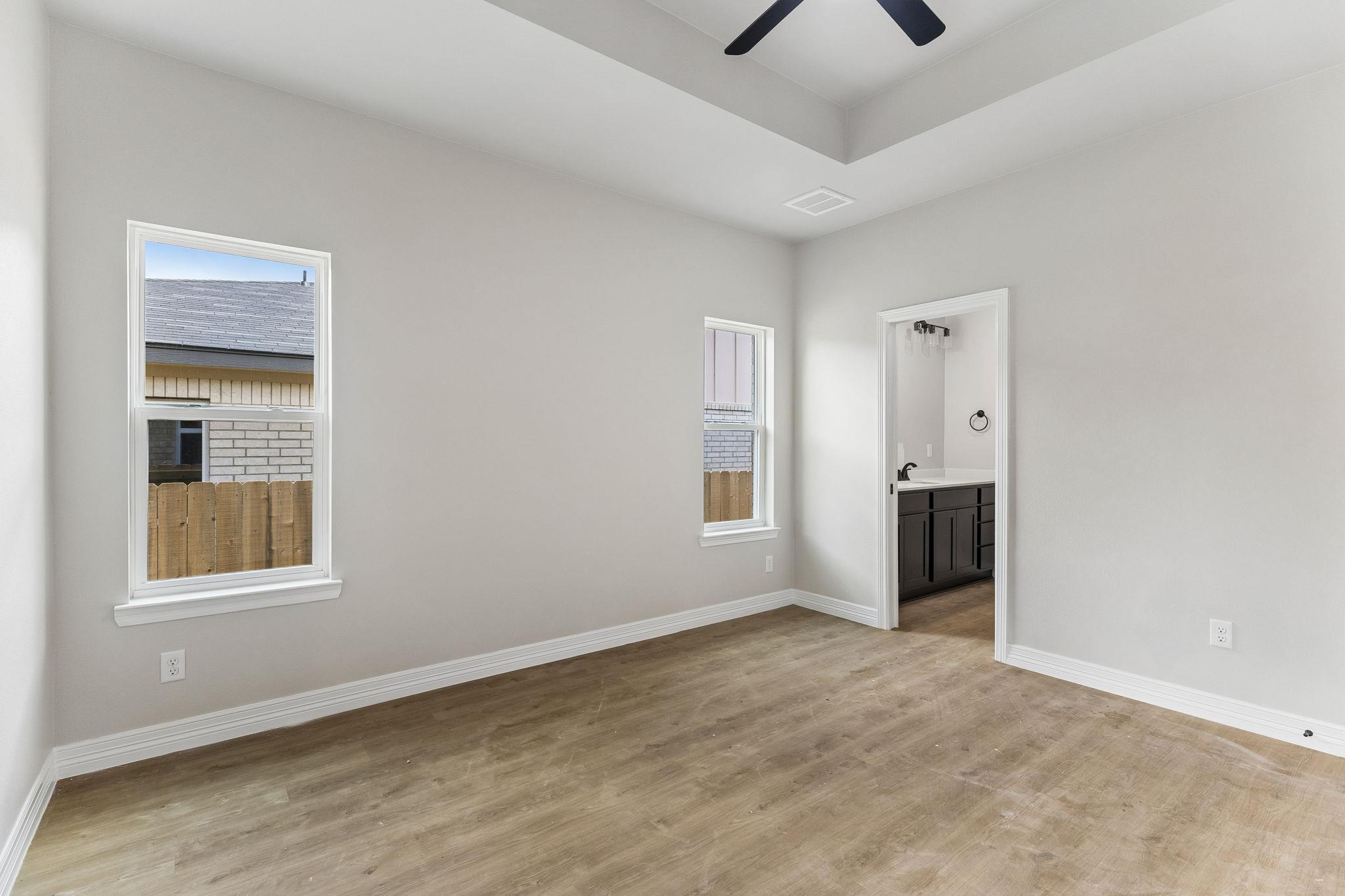 1307 Lone Pine Way, Killeen, TX 76543
