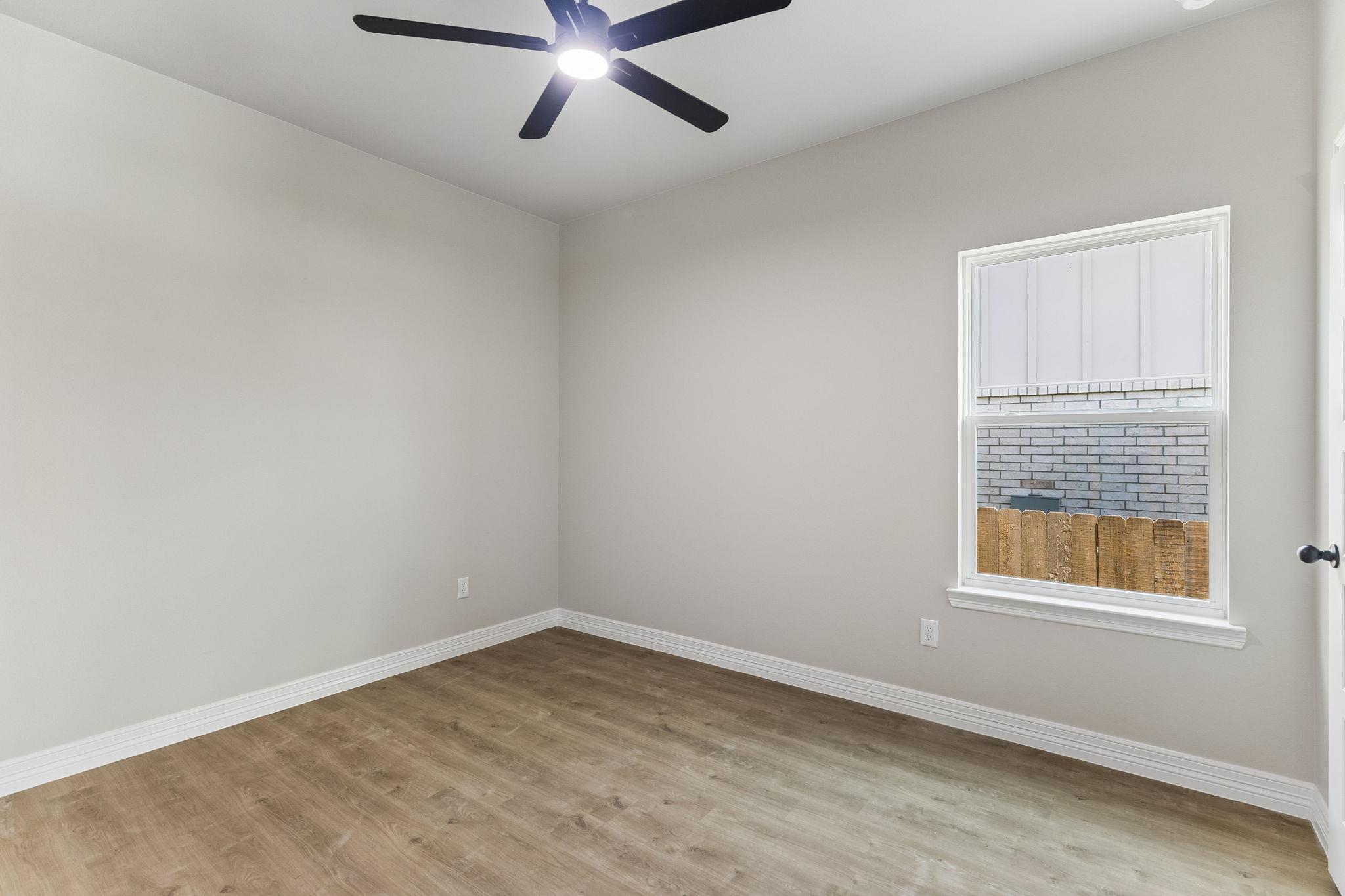 1307 Lone Pine Way, Killeen, TX 76543