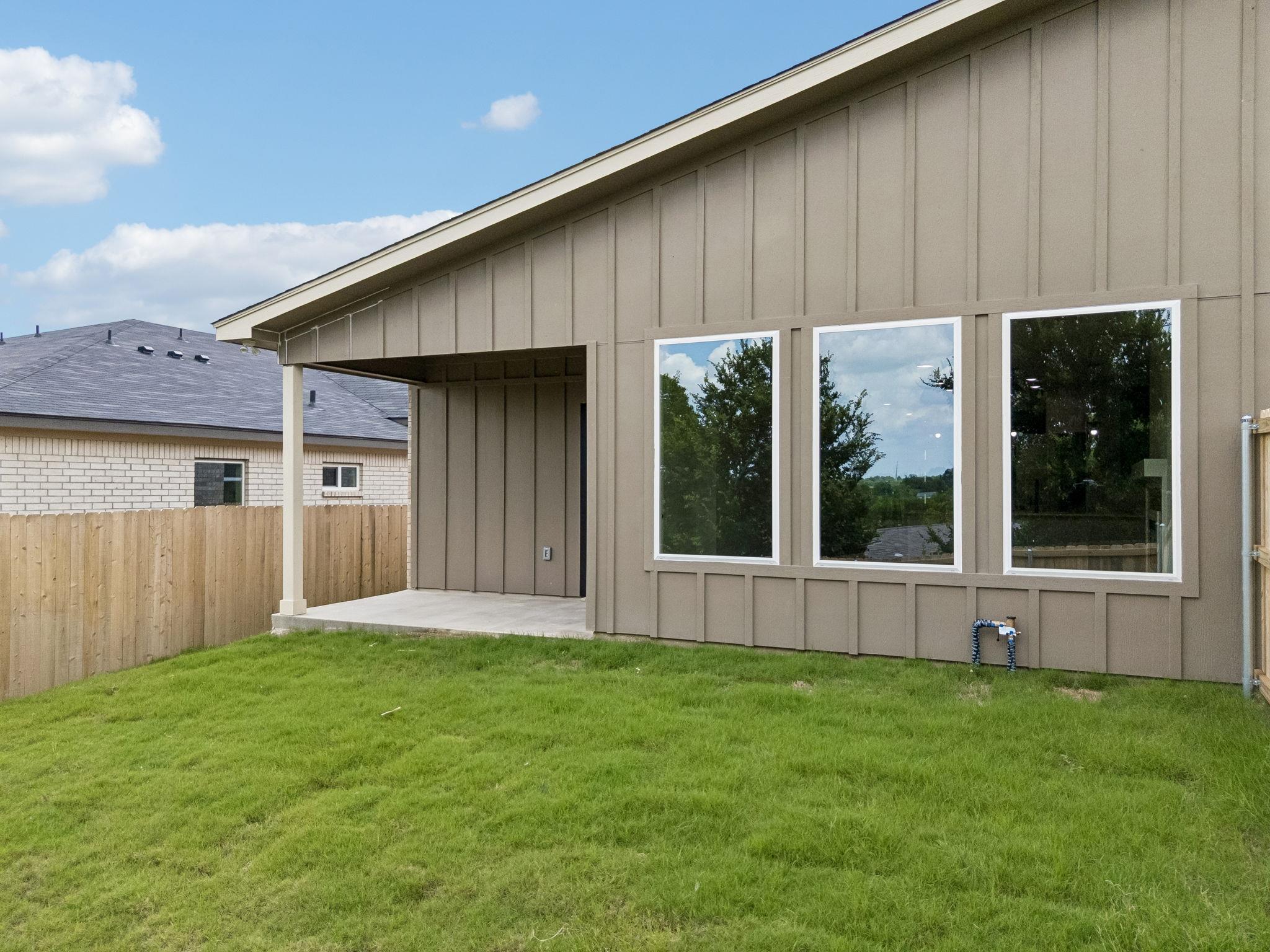 1307 Lone Pine Way, Killeen, TX 76543