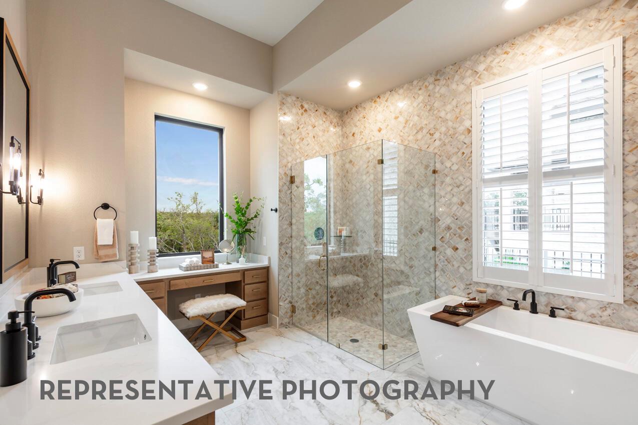 429 Tinctoria Creek Dr, Kyle, TX 78640