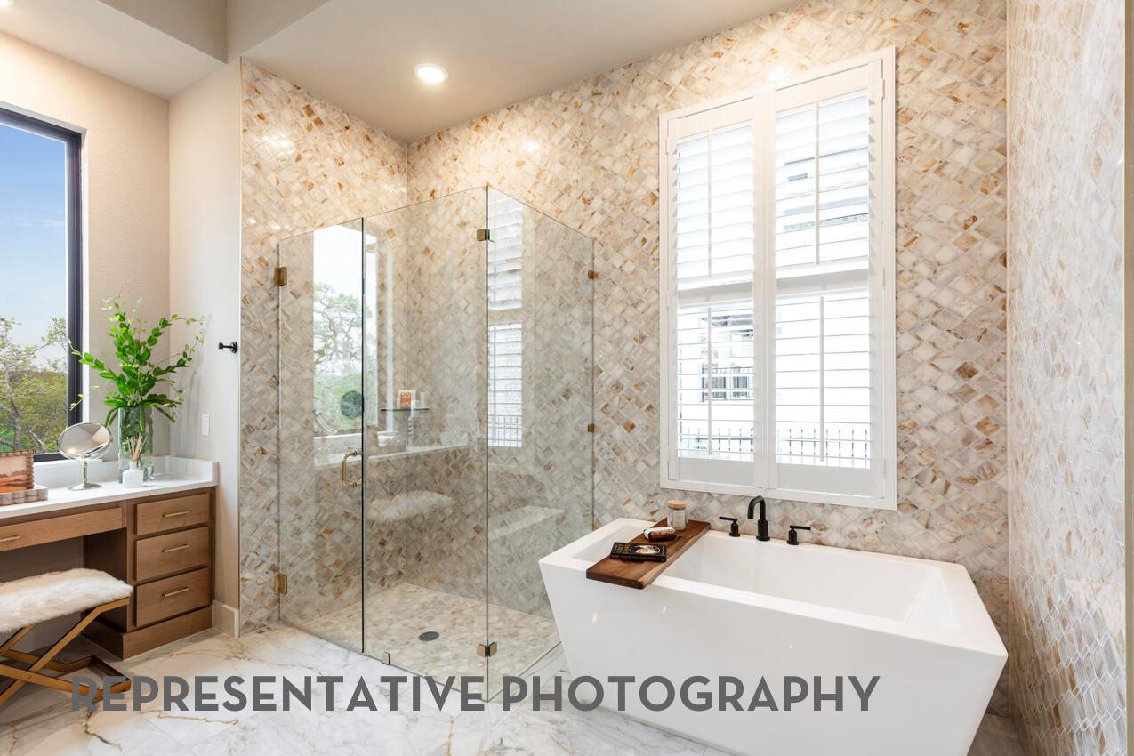 429 Tinctoria Creek Dr, Kyle, TX 78640