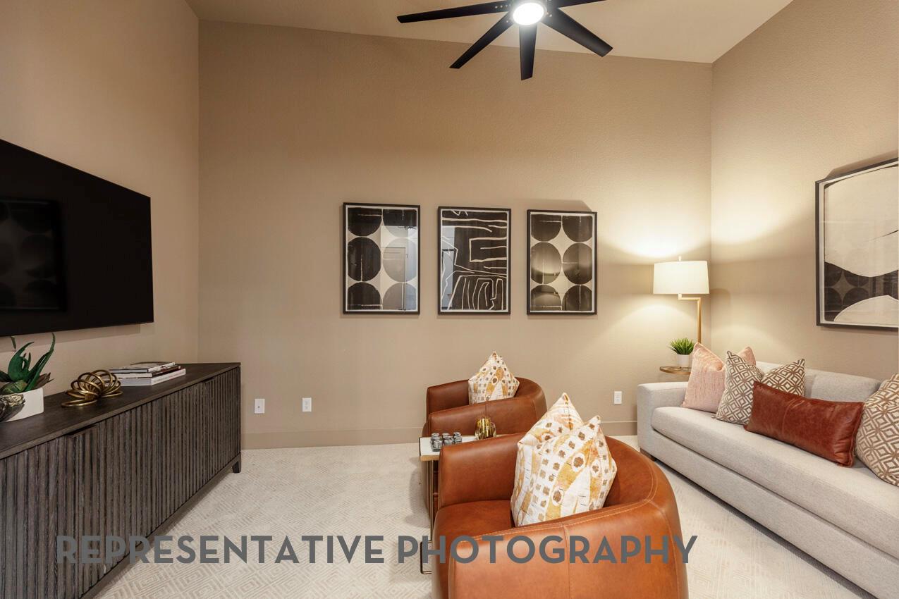429 Tinctoria Creek Dr, Kyle, TX 78640