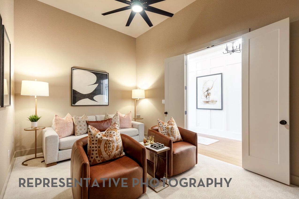 429 Tinctoria Creek Dr, Kyle, TX 78640