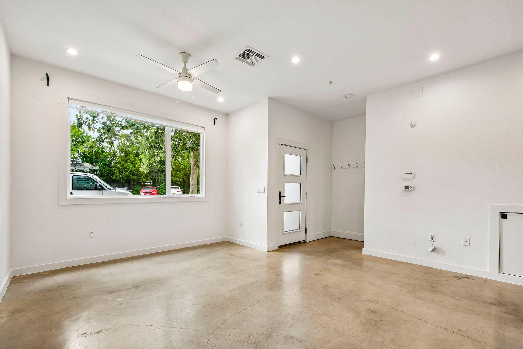 1931 E 38th 1/2 St # 3-2, Austin, TX 78723