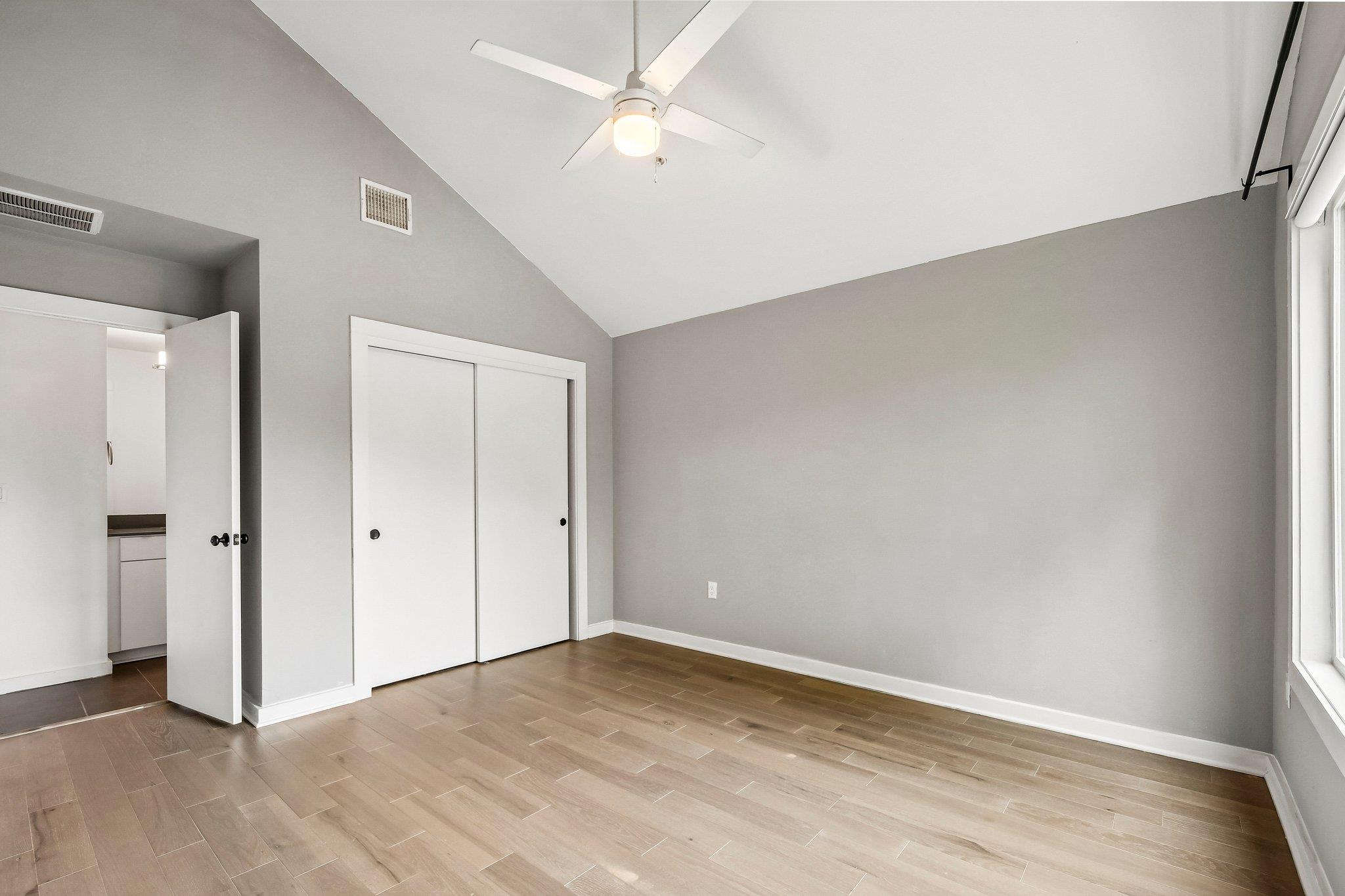 1931 E 38th 1/2 St # 3-2, Austin, TX 78723