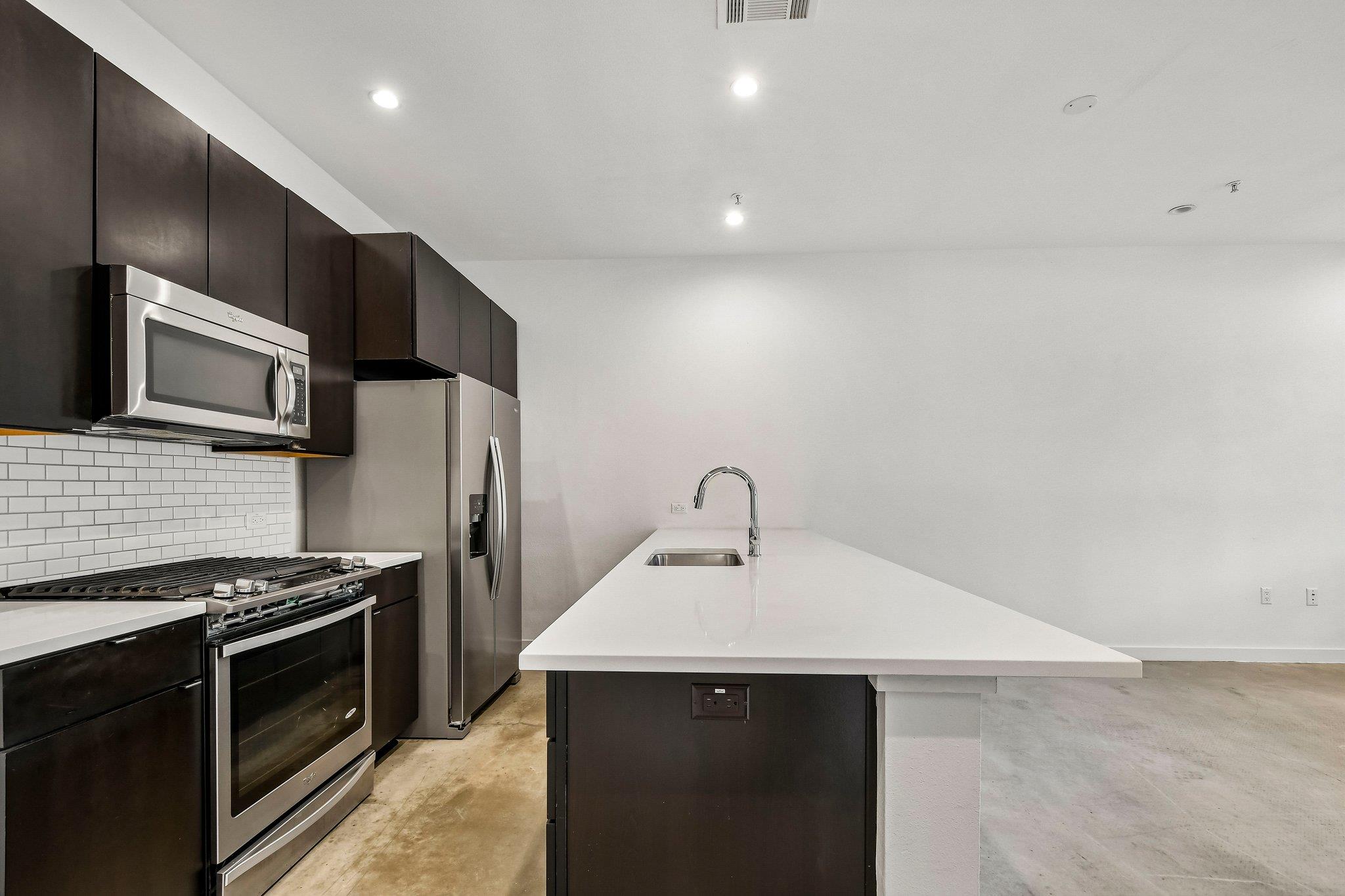 1931 E 38th 1/2 St # 3-2, Austin, TX 78723