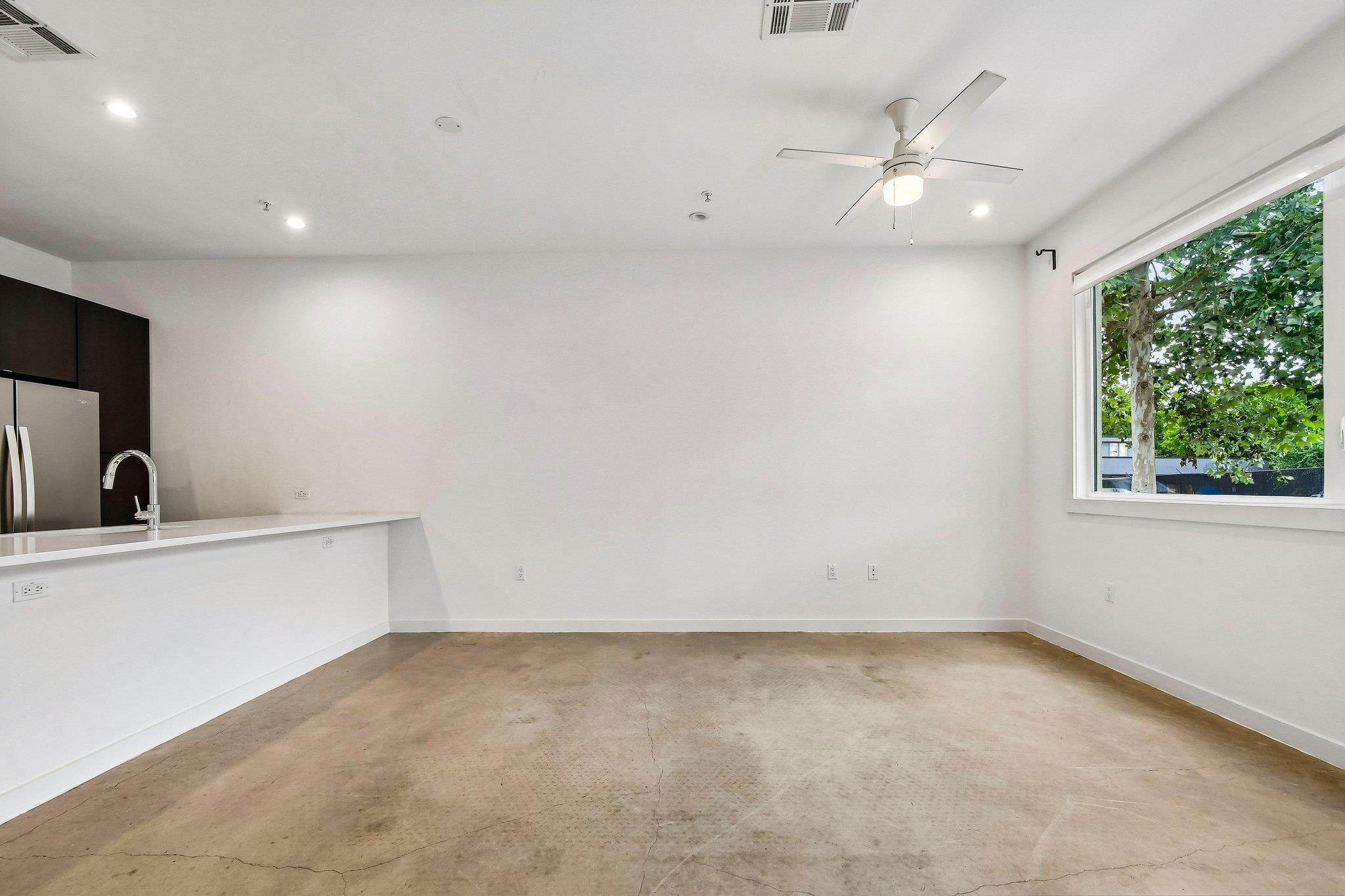 1931 E 38th 1/2 St # 3-2, Austin, TX 78723
