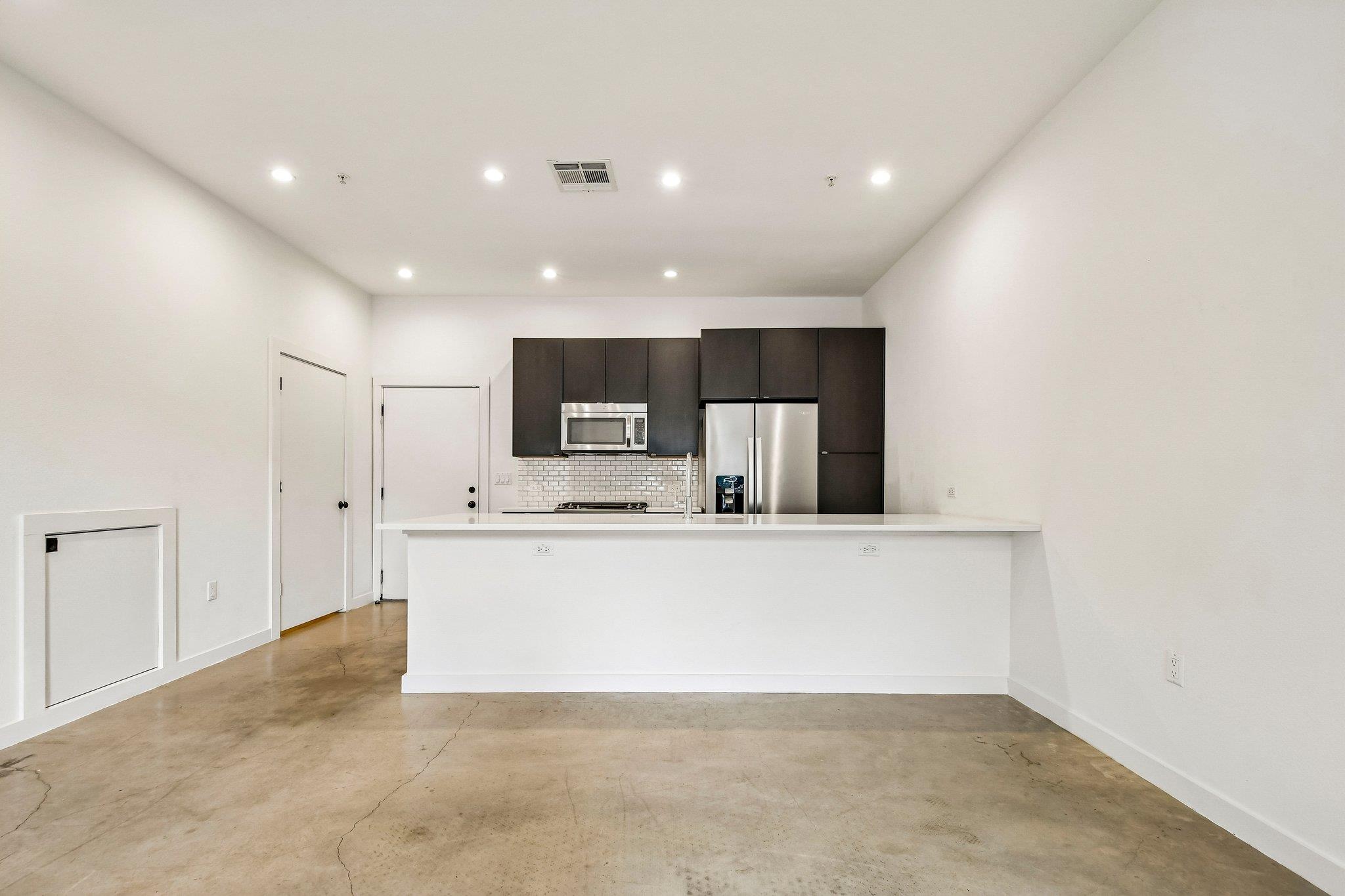 1931 E 38th 1/2 St # 3-2, Austin, TX 78723