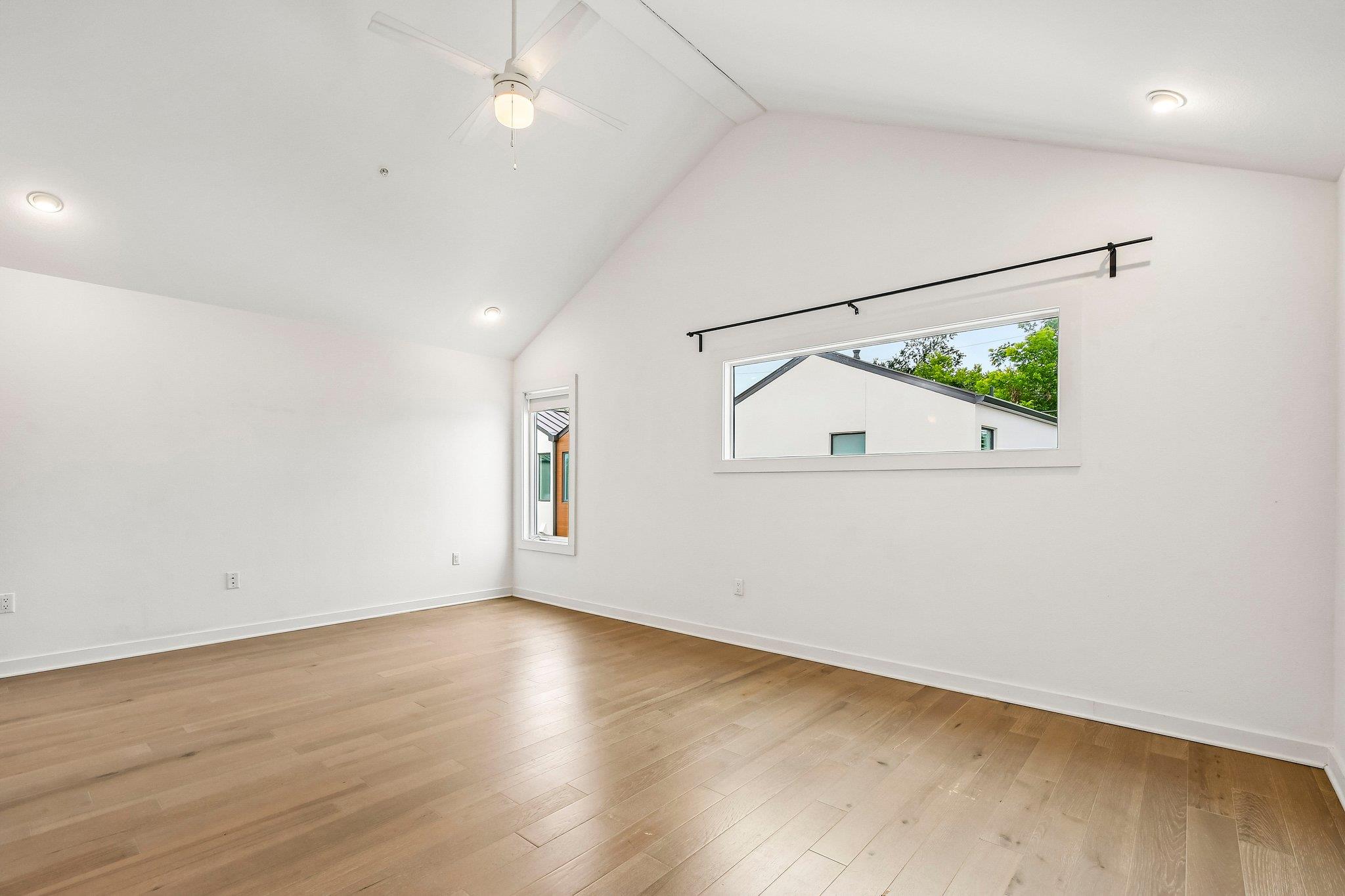 1931 E 38th 1/2 St # 3-2, Austin, TX 78723