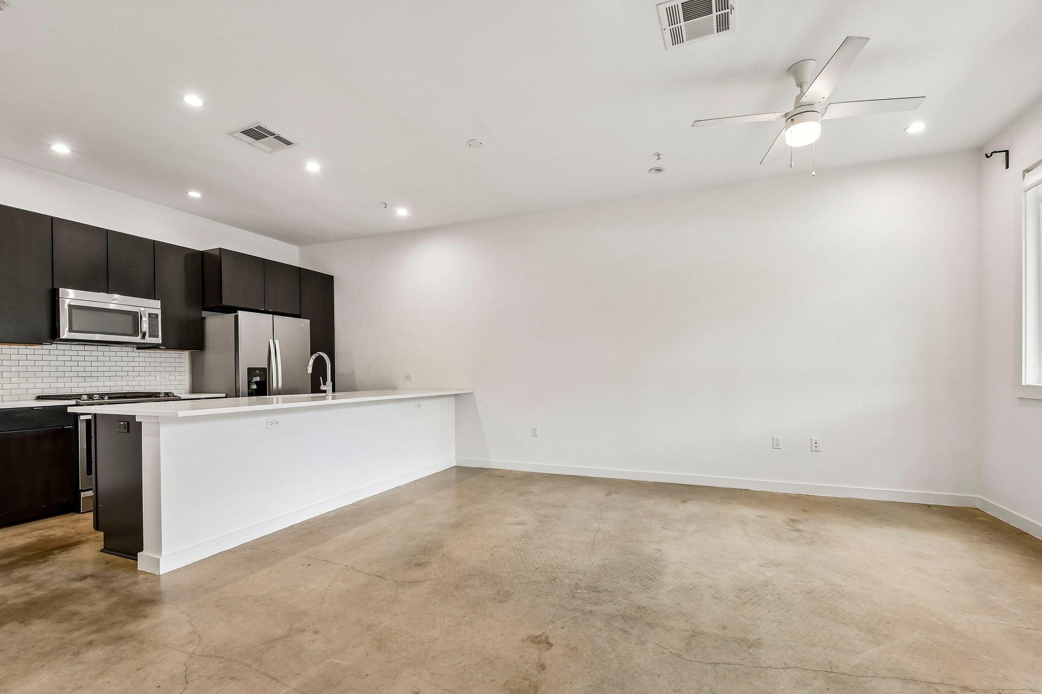 1931 E 38th 1/2 St # 3-2, Austin, TX 78723